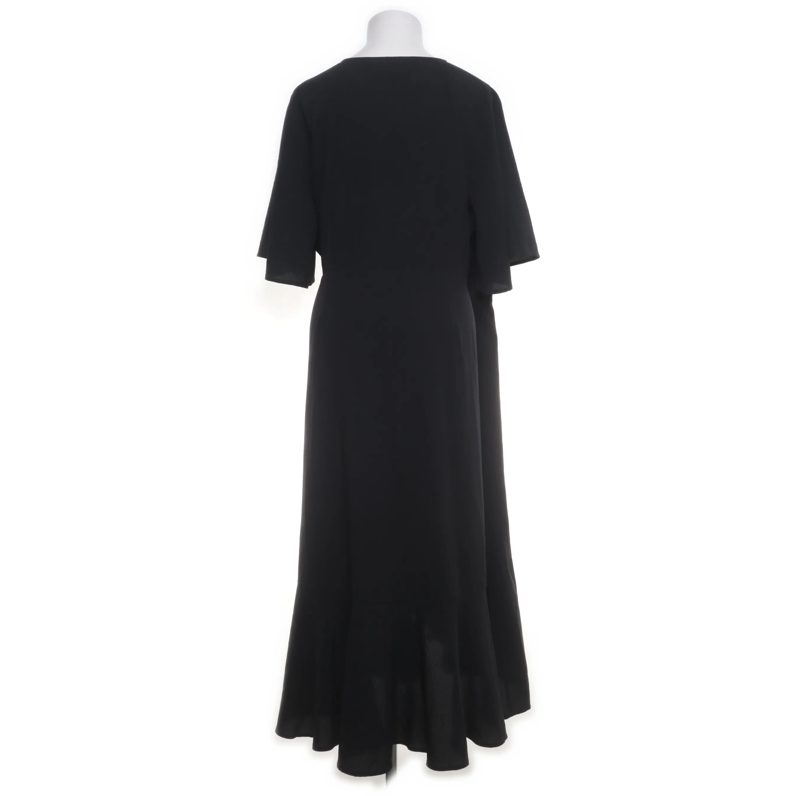 Pernilla Wahlgren Design - bild 2