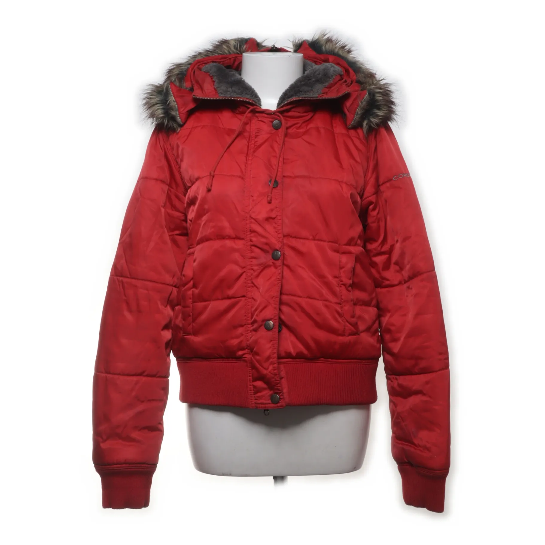 Cordon - Winterjacke - WMN-INT-S/M