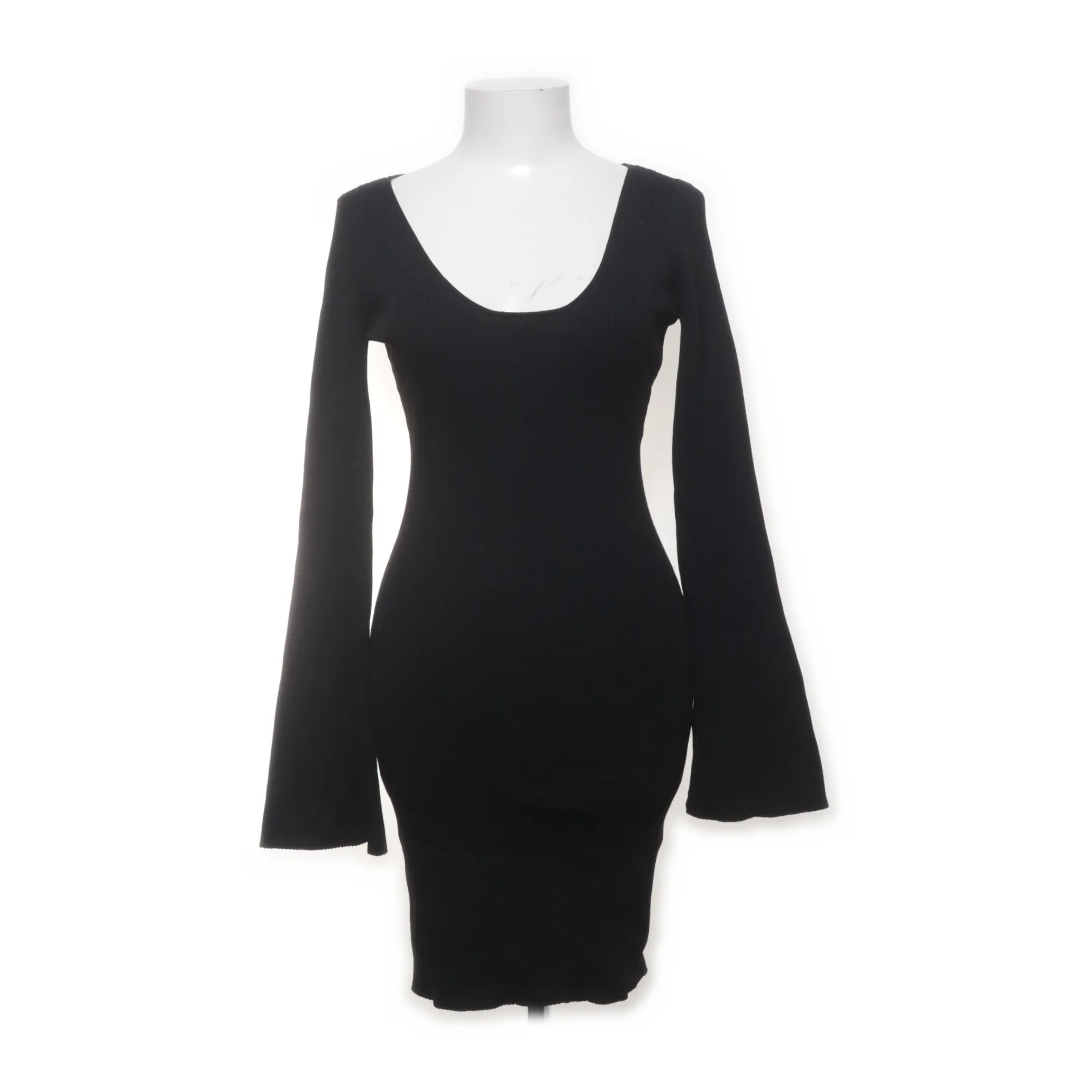 H&M - Kleid - WMN-INT-S