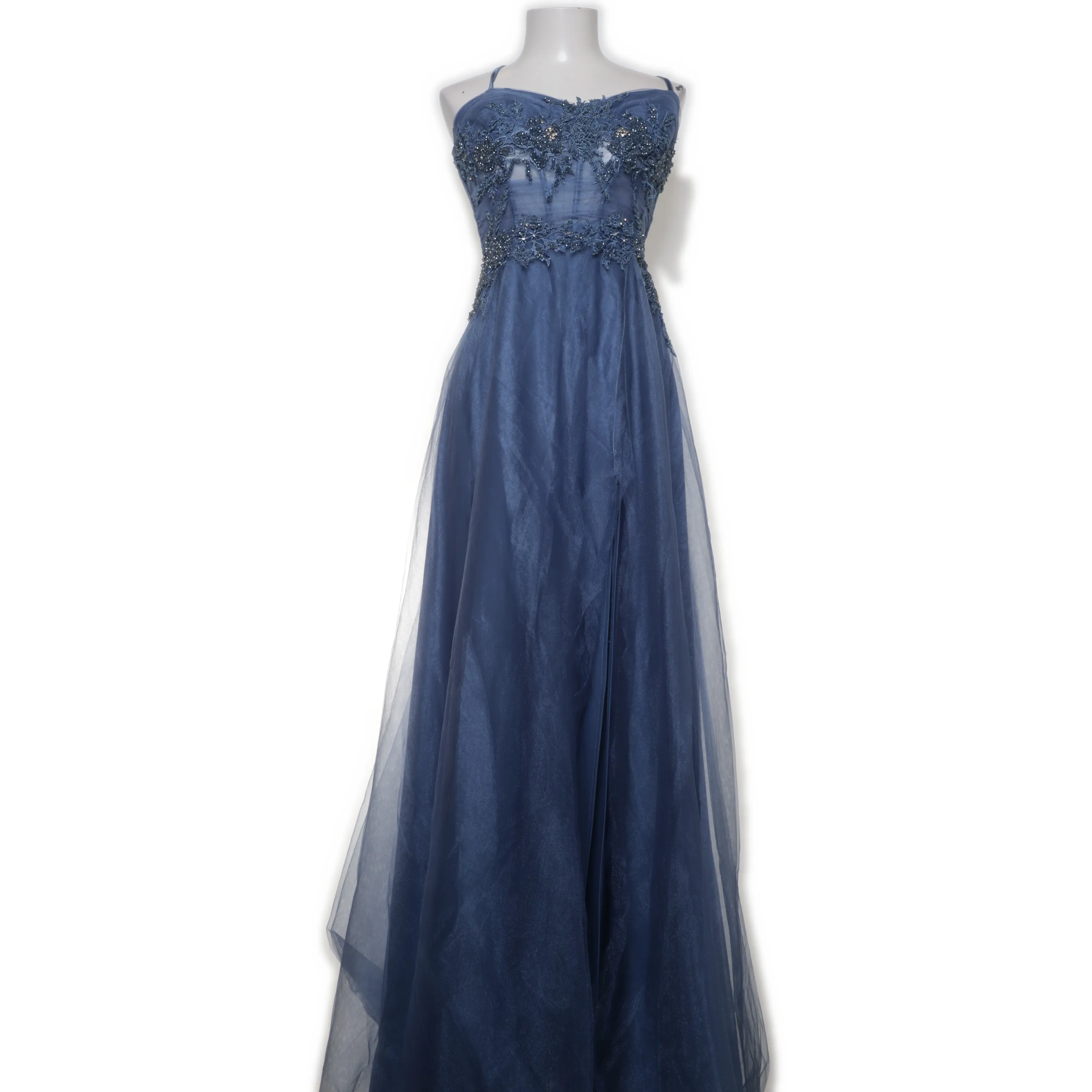 Favella - Abendkleid - WMN-EU-40