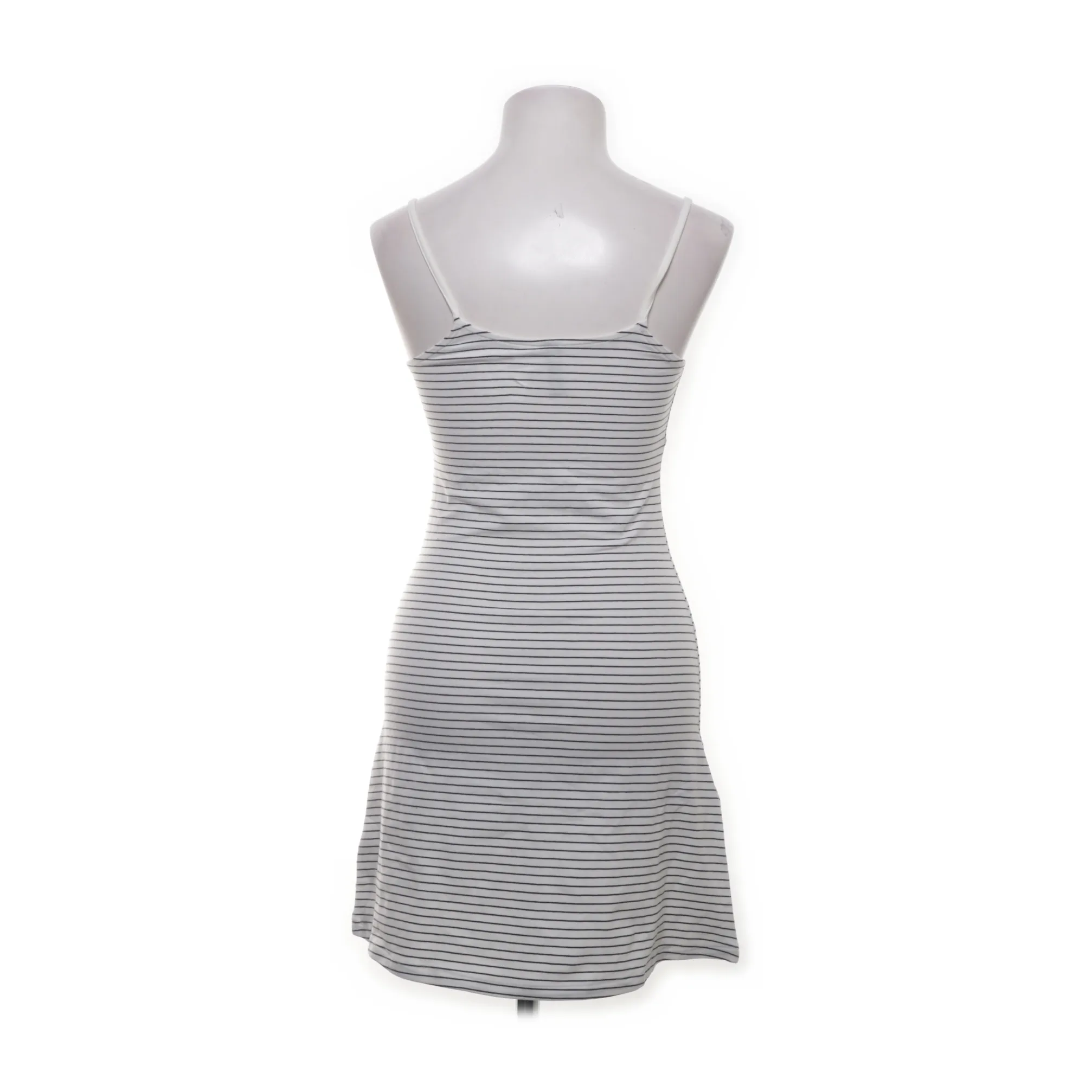 Divided by H&M - bild 2