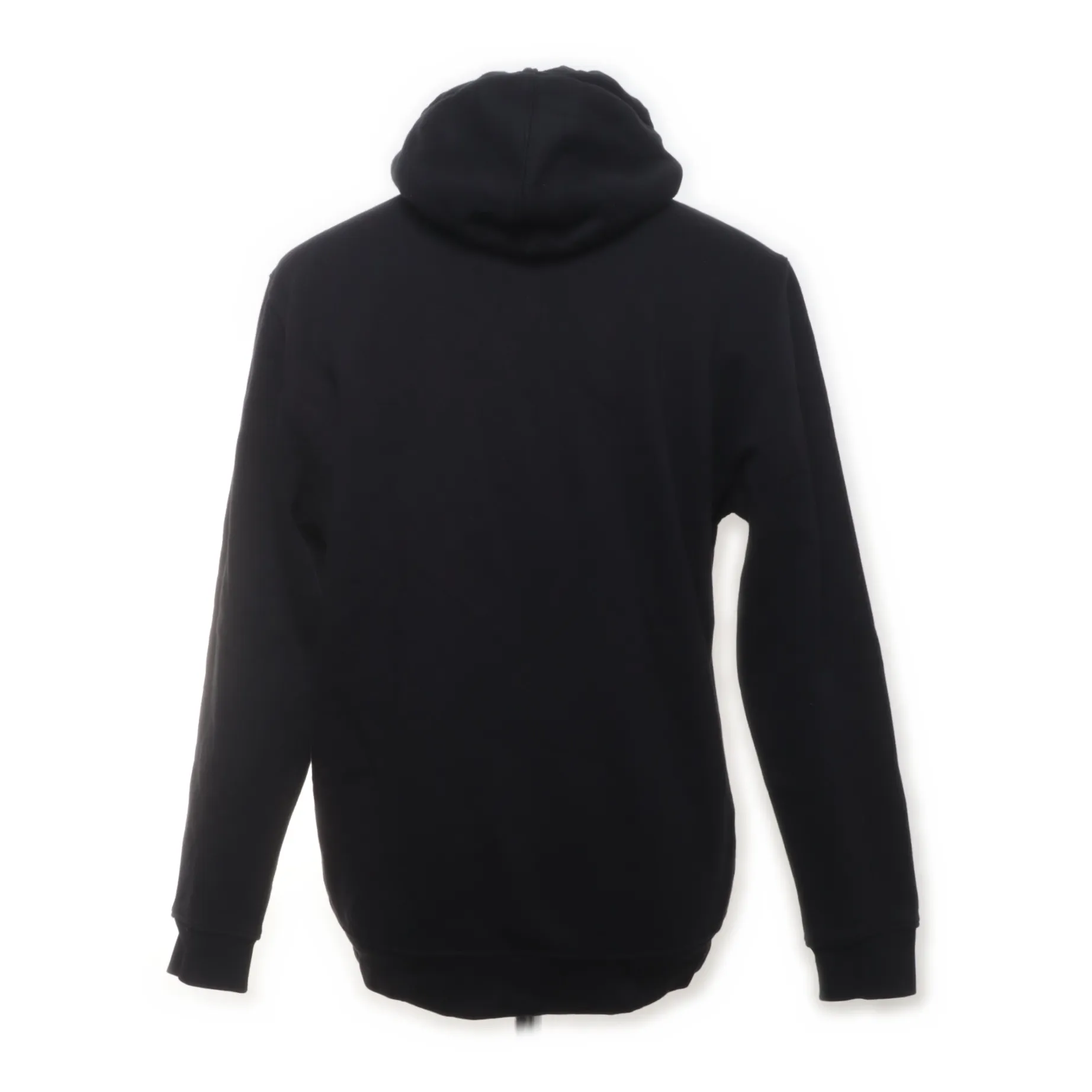 Engelbert Strauss - bild 2