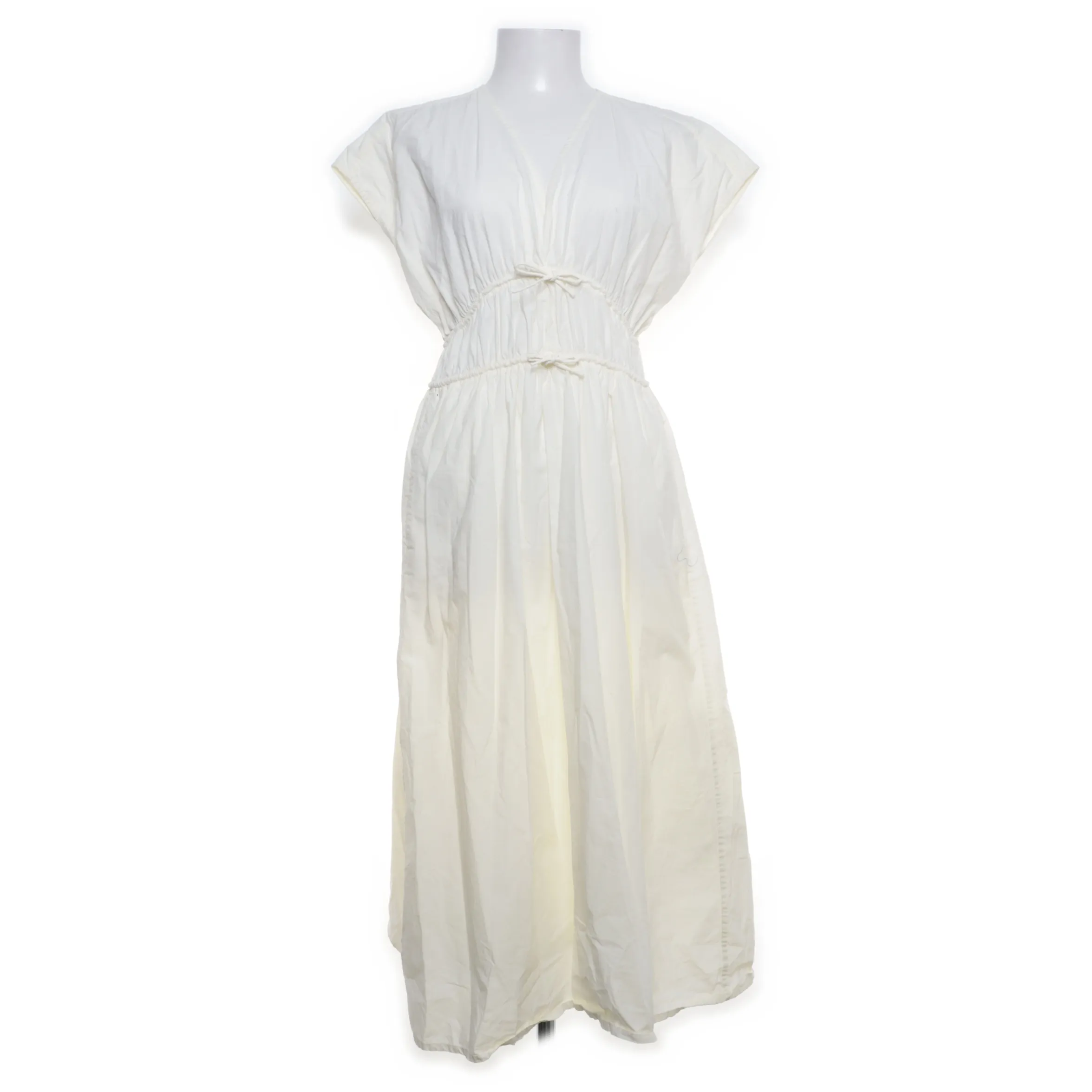 InWear - Maxikleid - 34