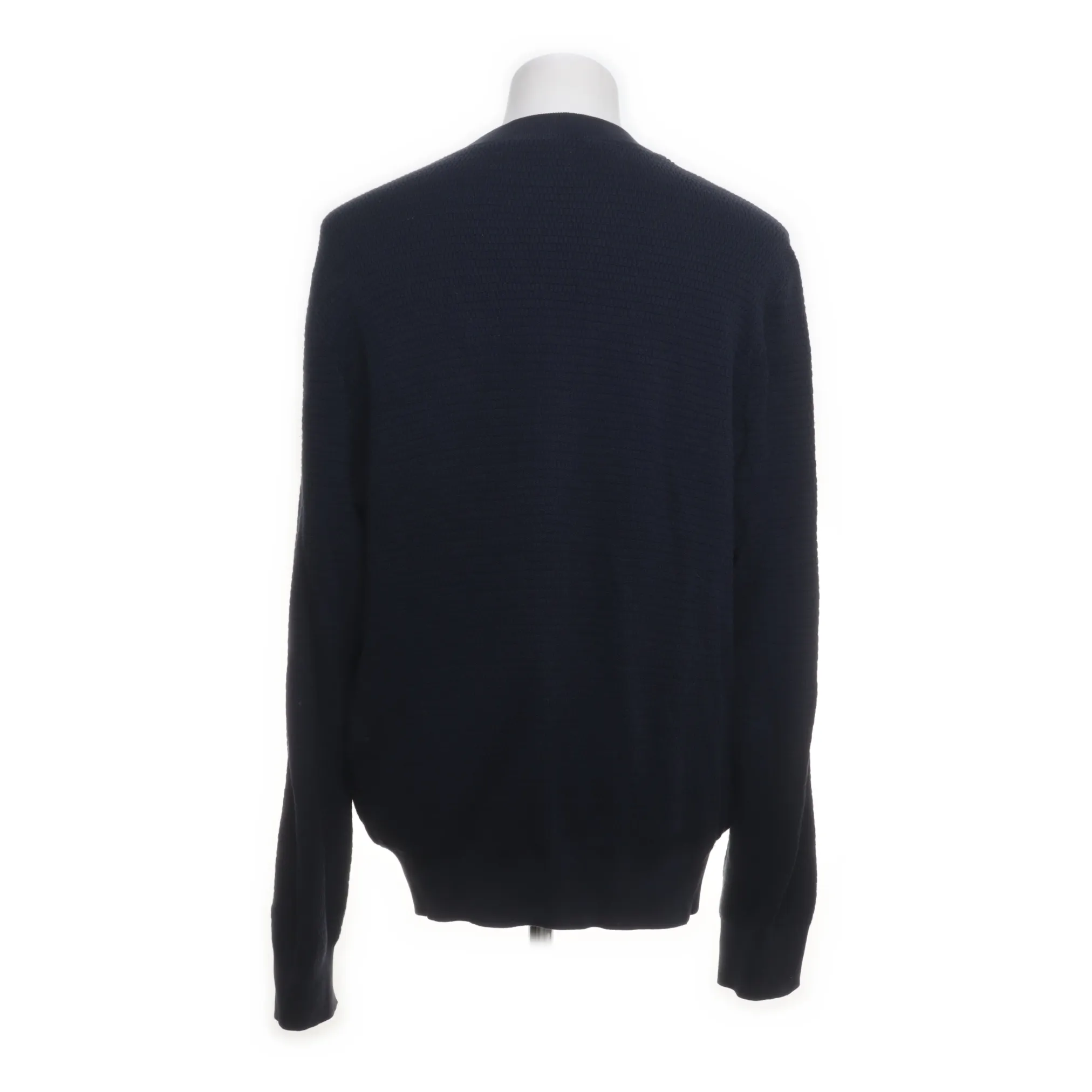 Samsøe & Samsøe - bild 2