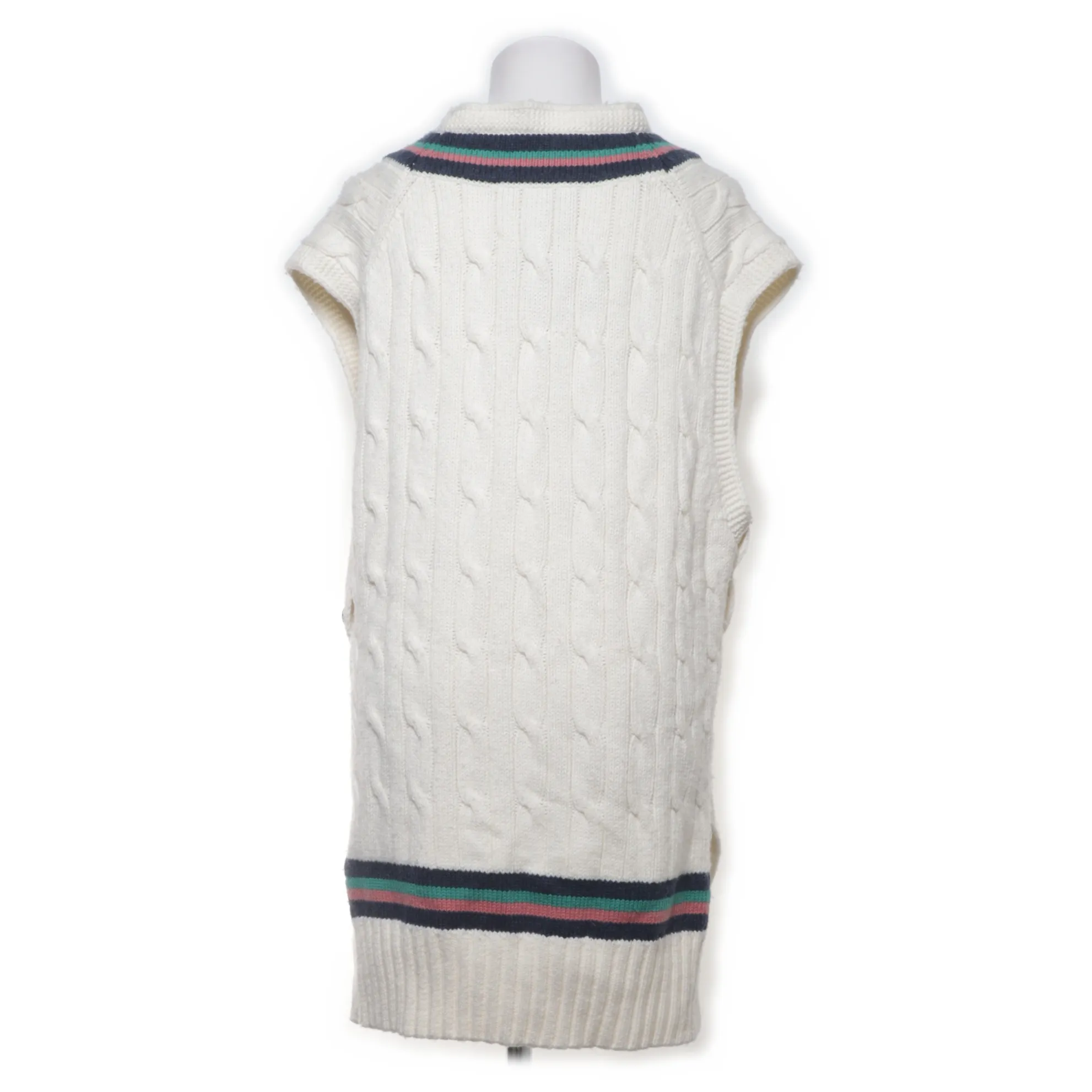 Tommy Icons - bild 2