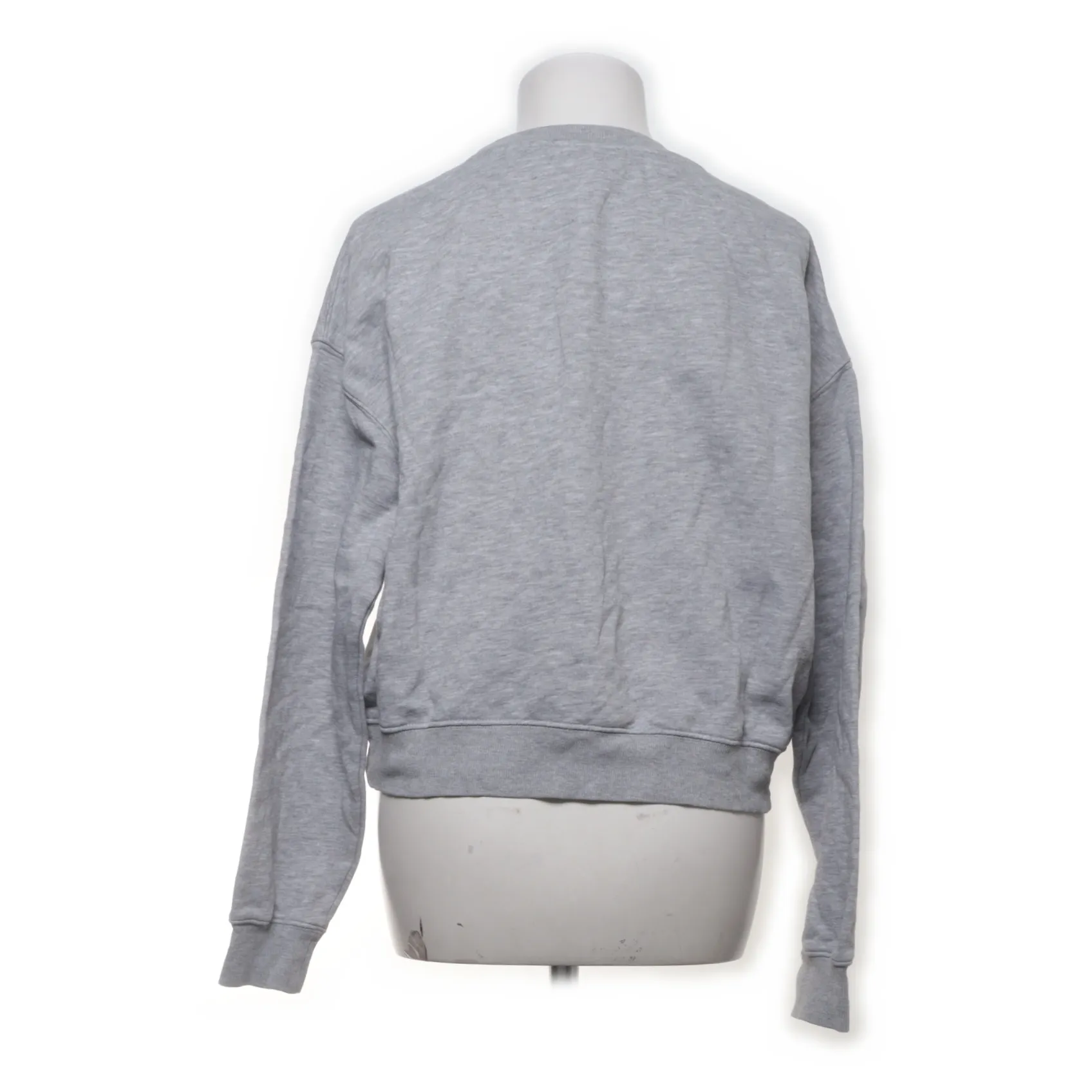 Pull & Bear - bild 2