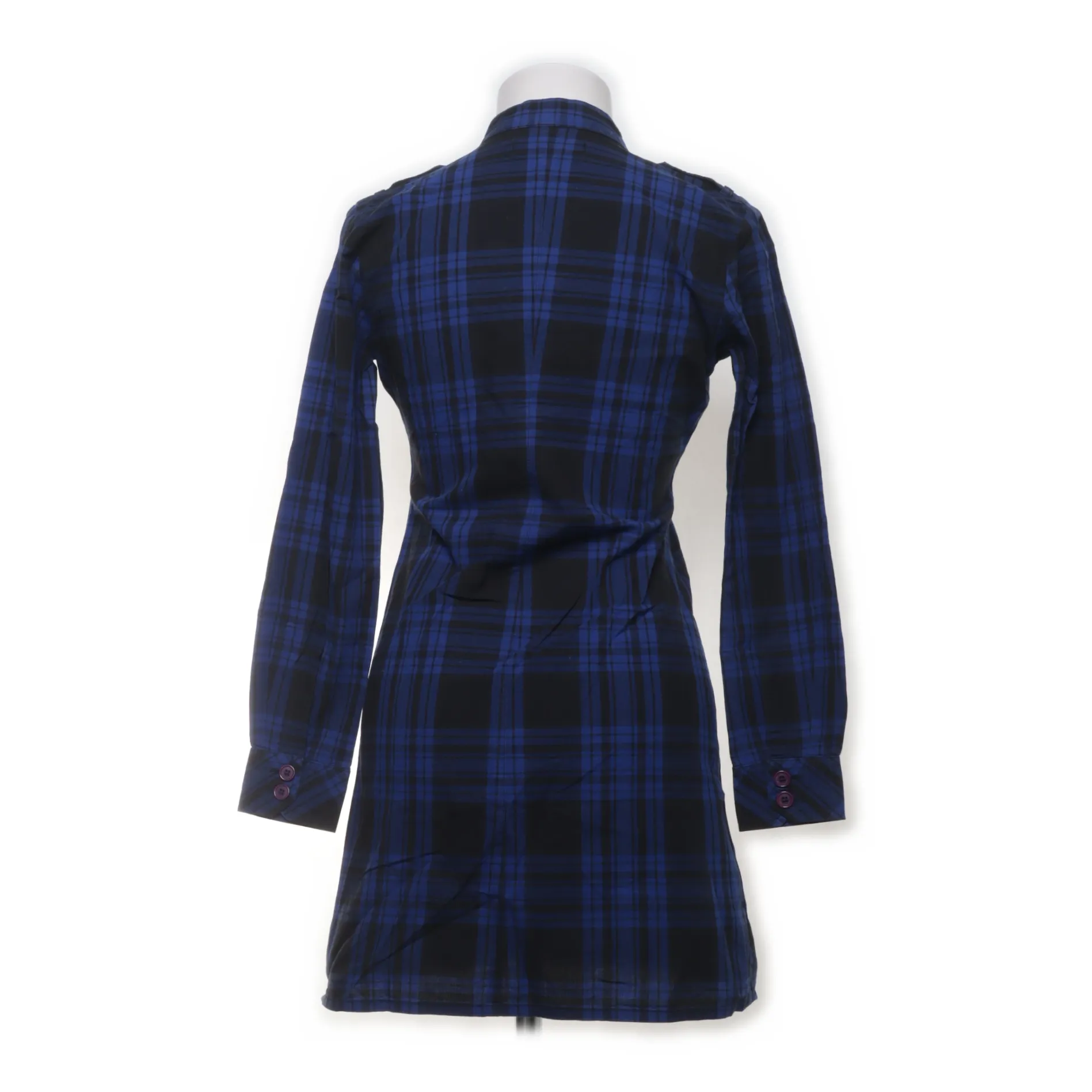 Ben Sherman - bild 2