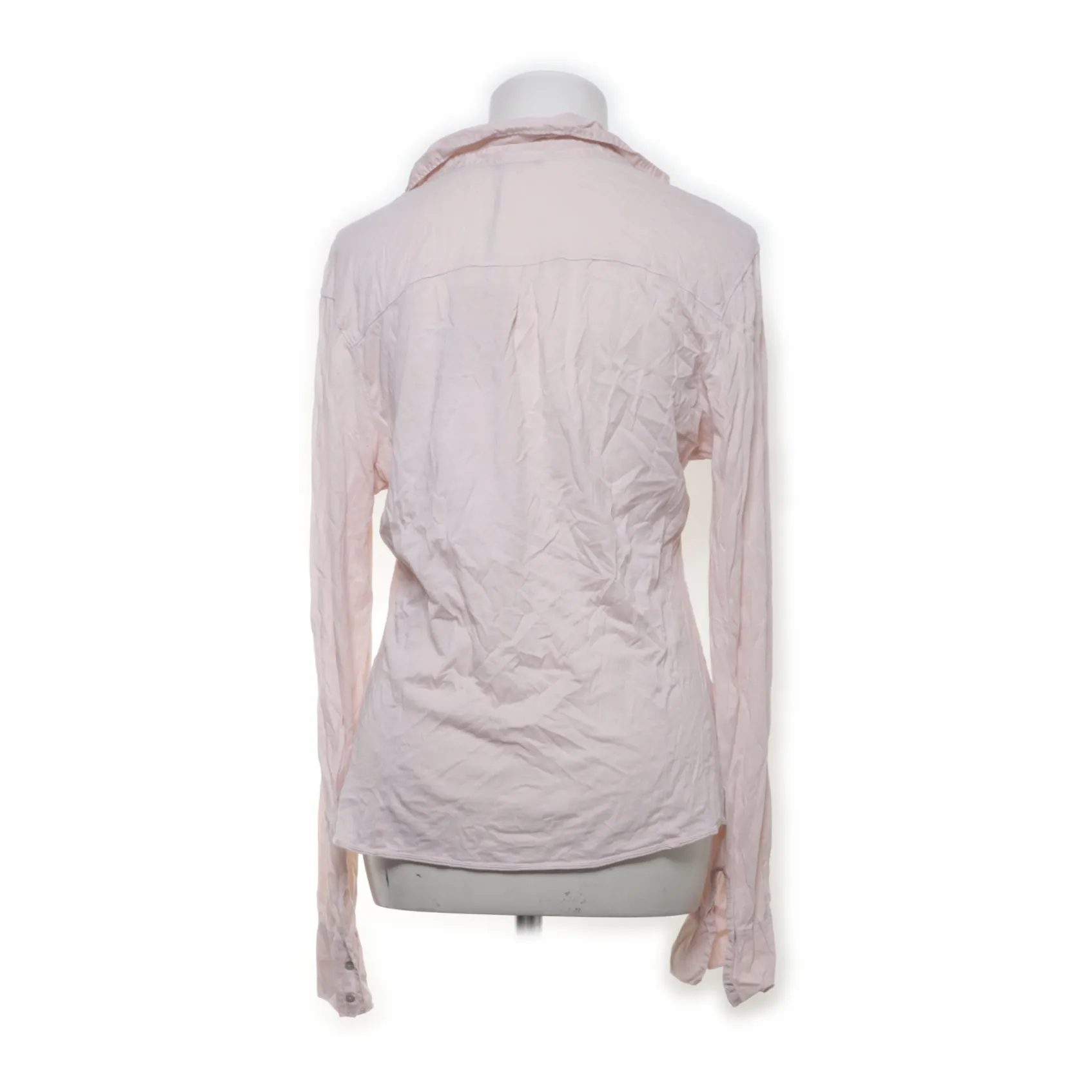 Marc O'Polo - bild 2