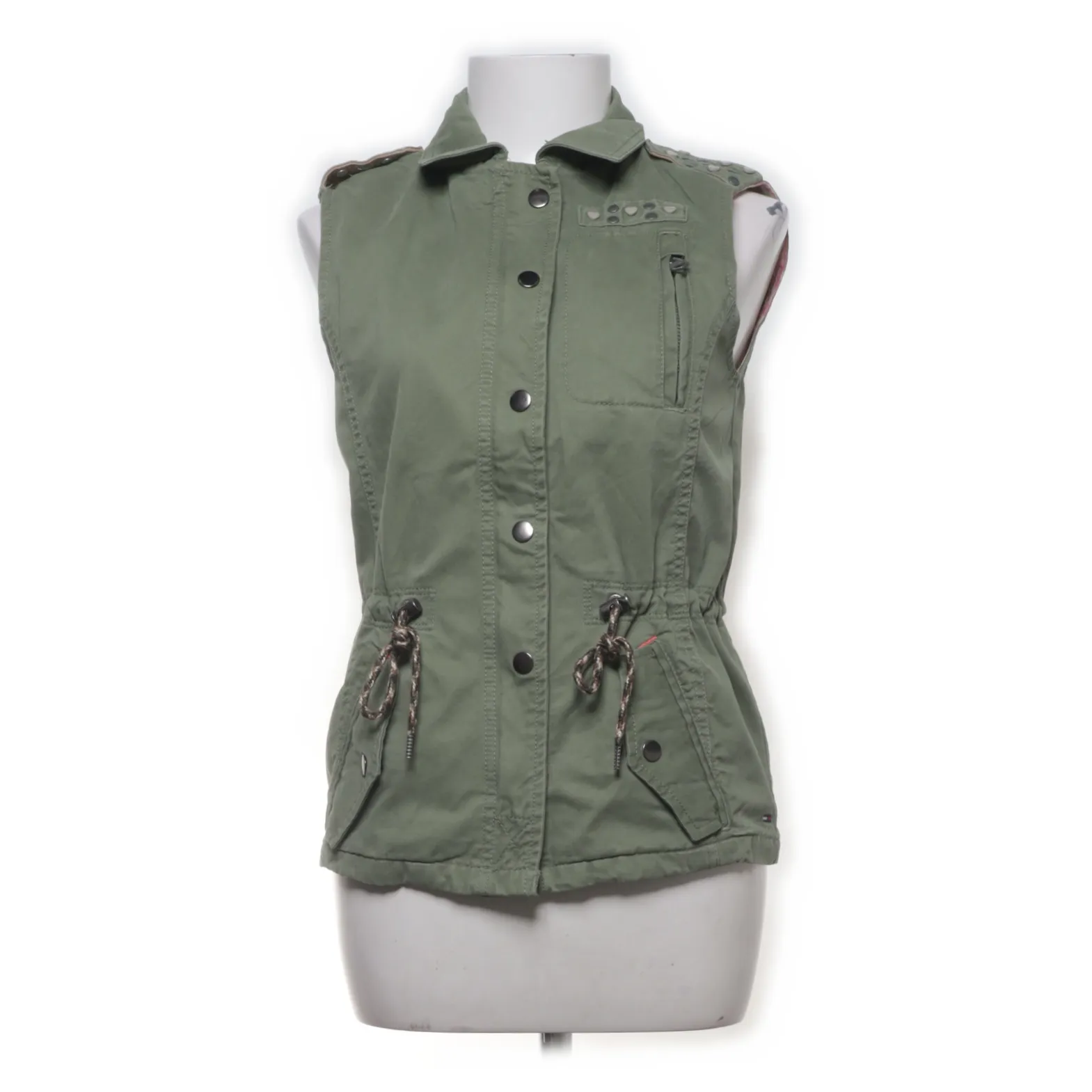 Tommy Hilfiger Denim