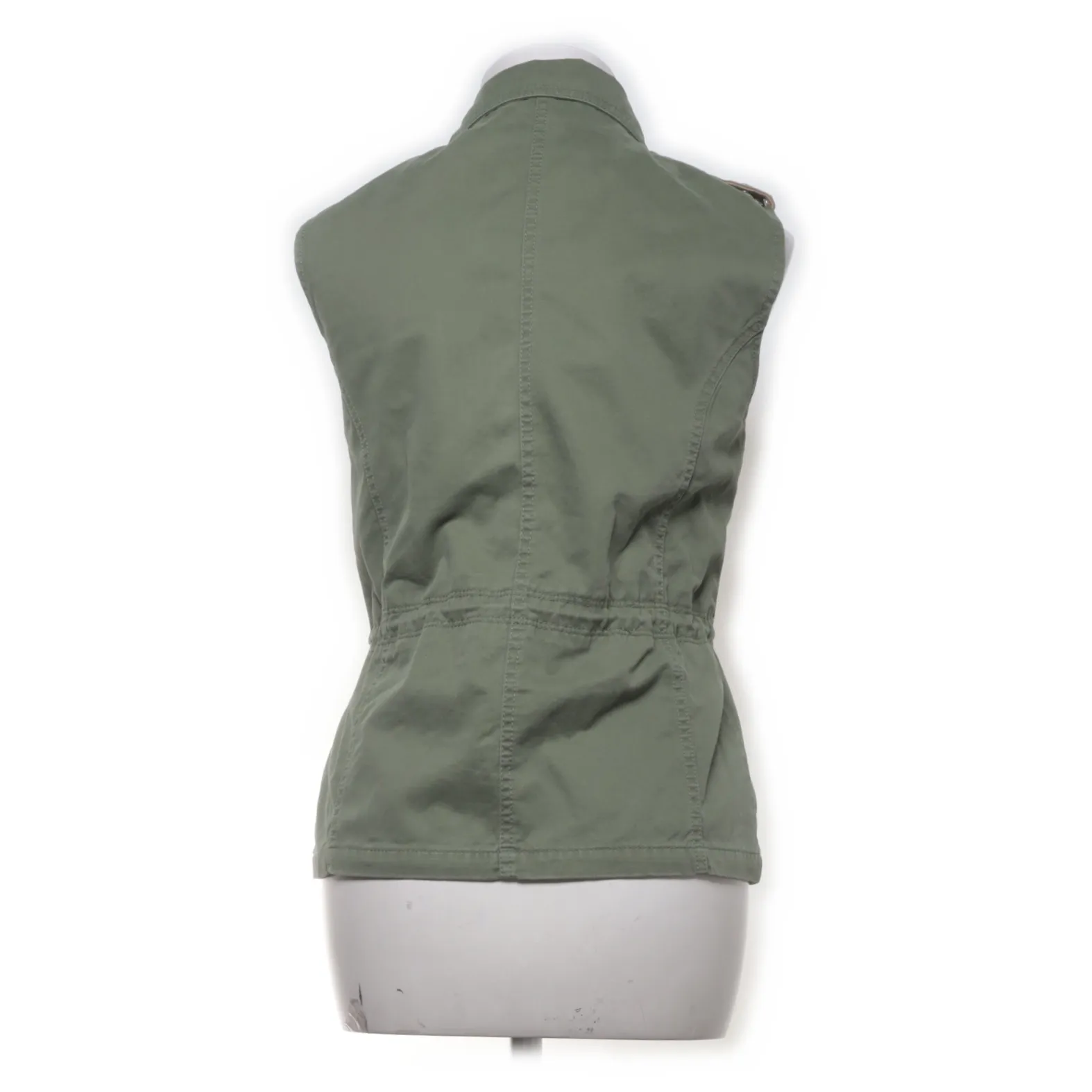 Tommy Hilfiger Denim - bild 2