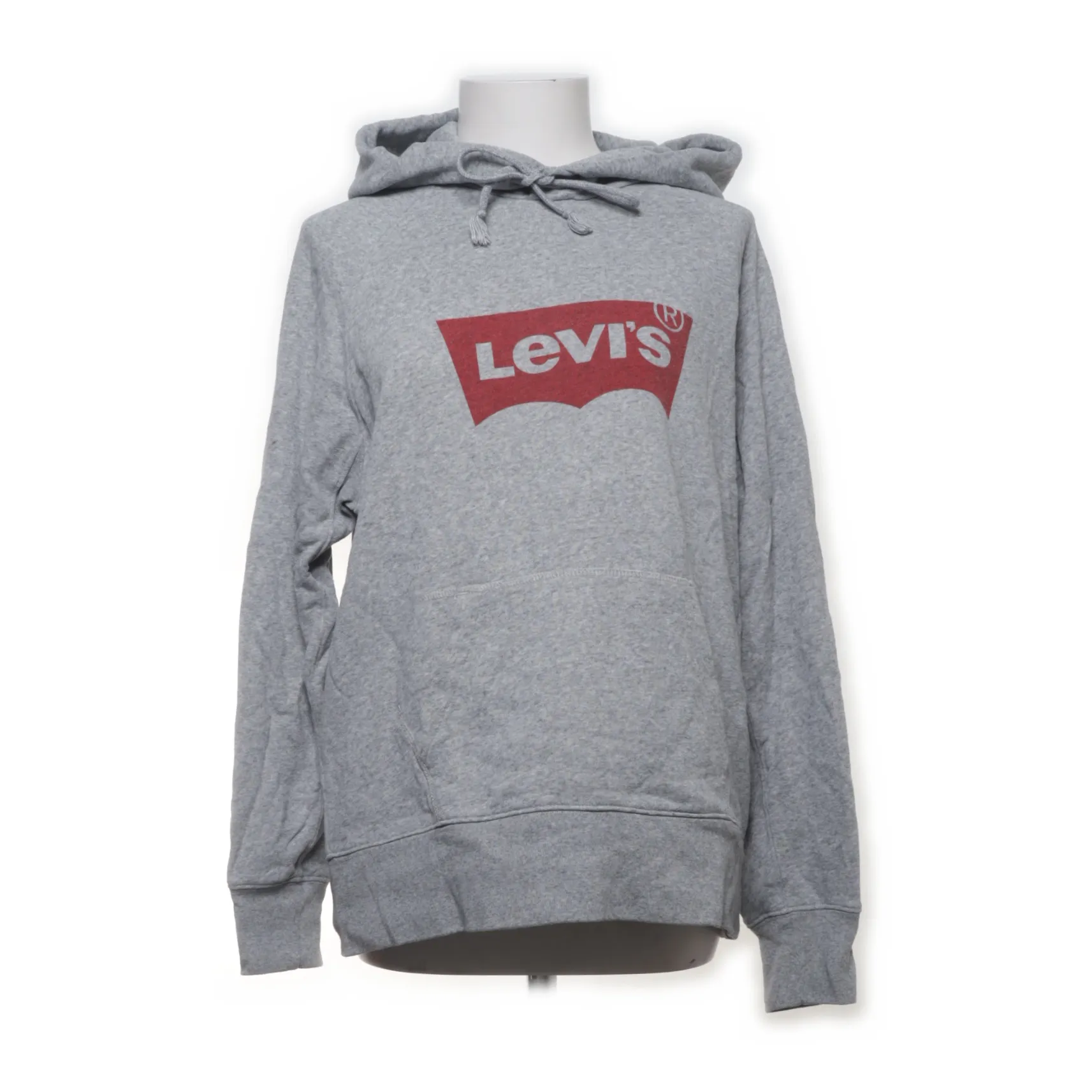Levi Strauss & Co
