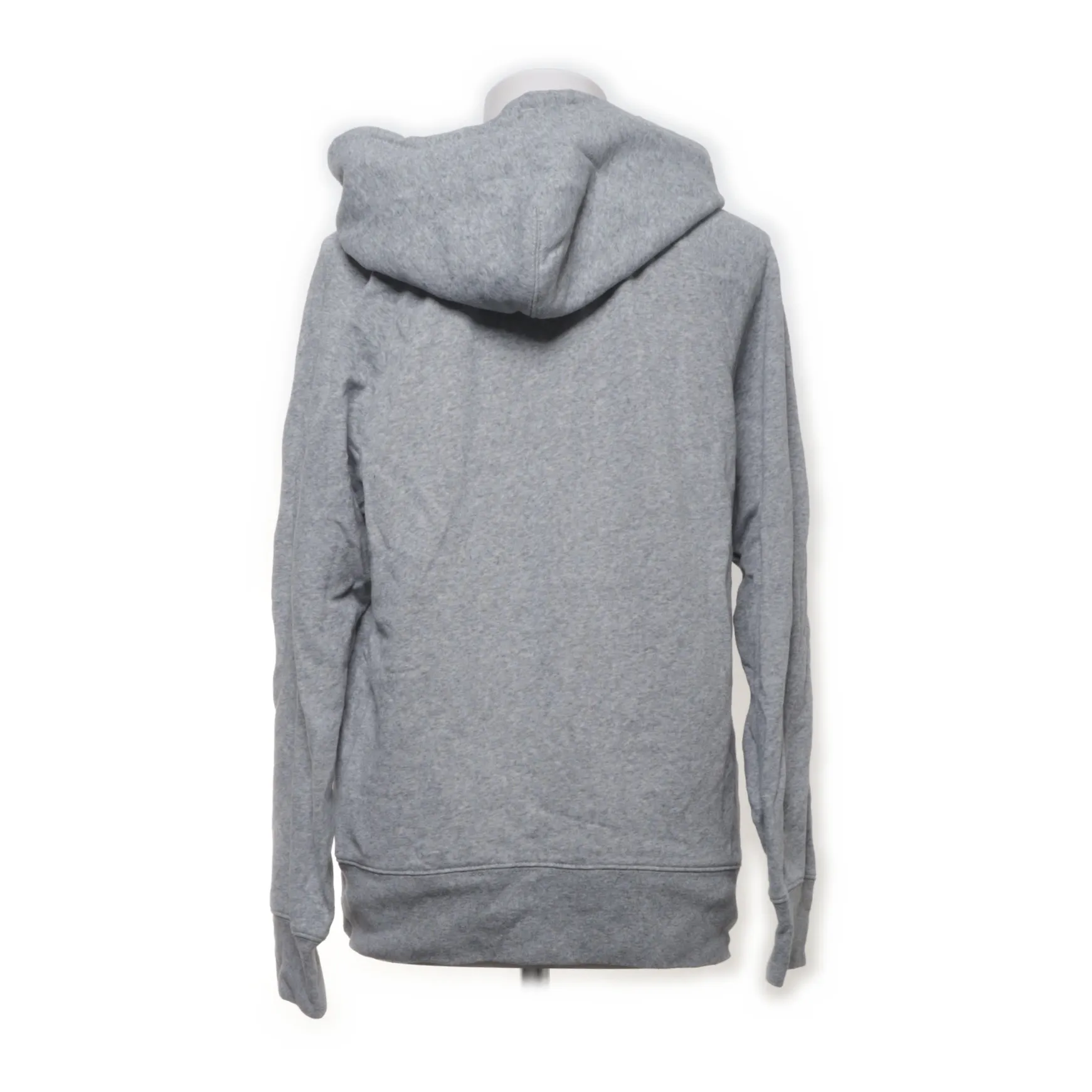 Levi Strauss & Co - bild 2