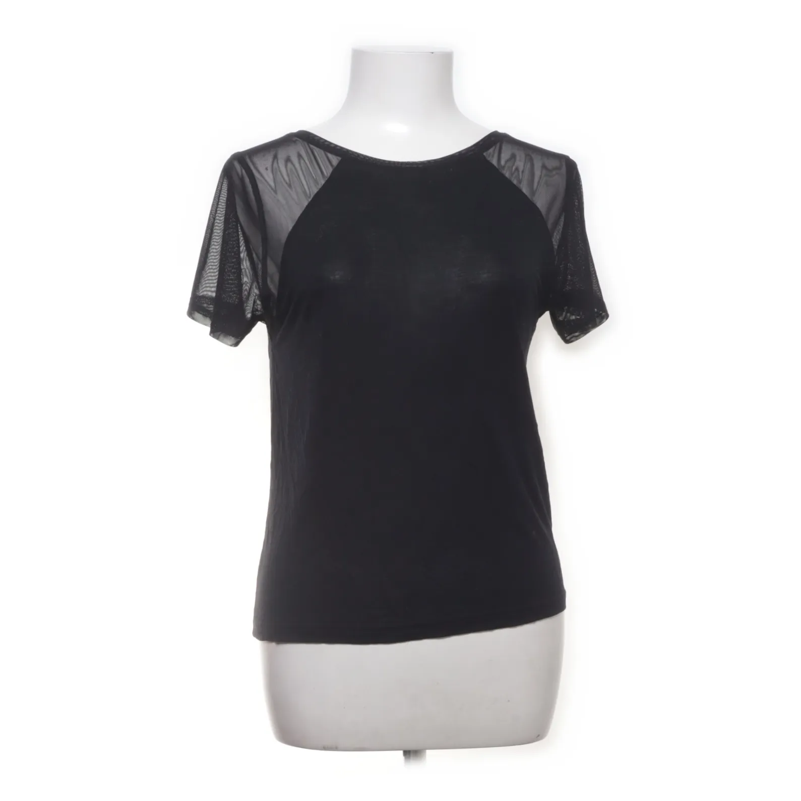 Soft Sport Filippa K