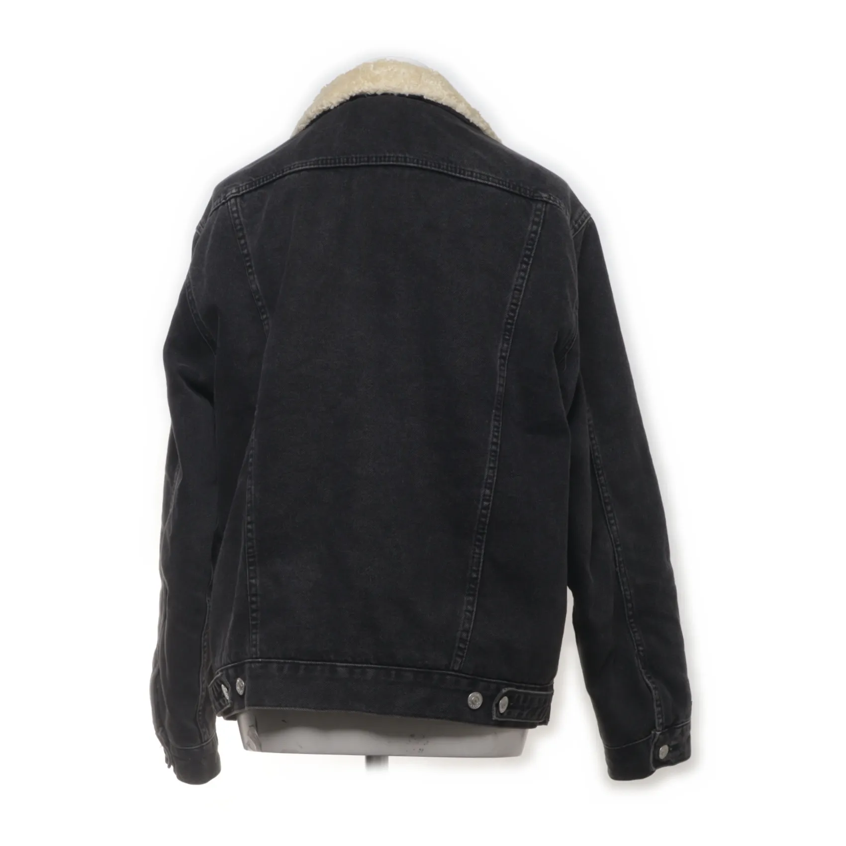 Topshop Moto - bild 2