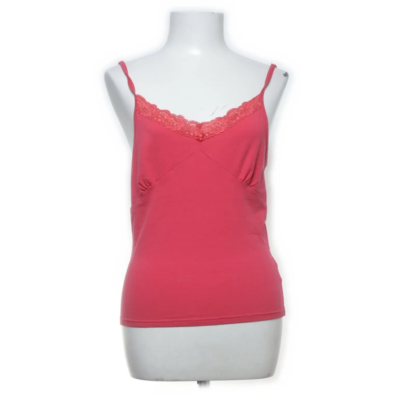 Makai - Tank­top - WMN-INT-M