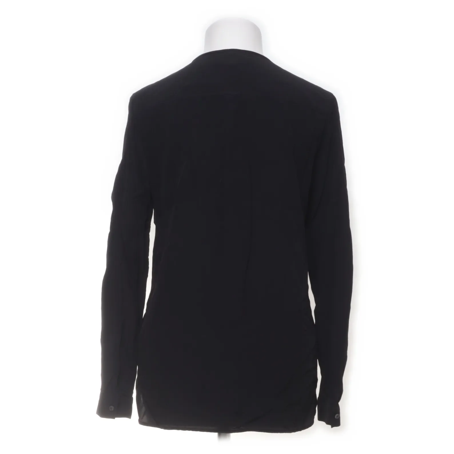 Tommy Hilfiger - bild 2