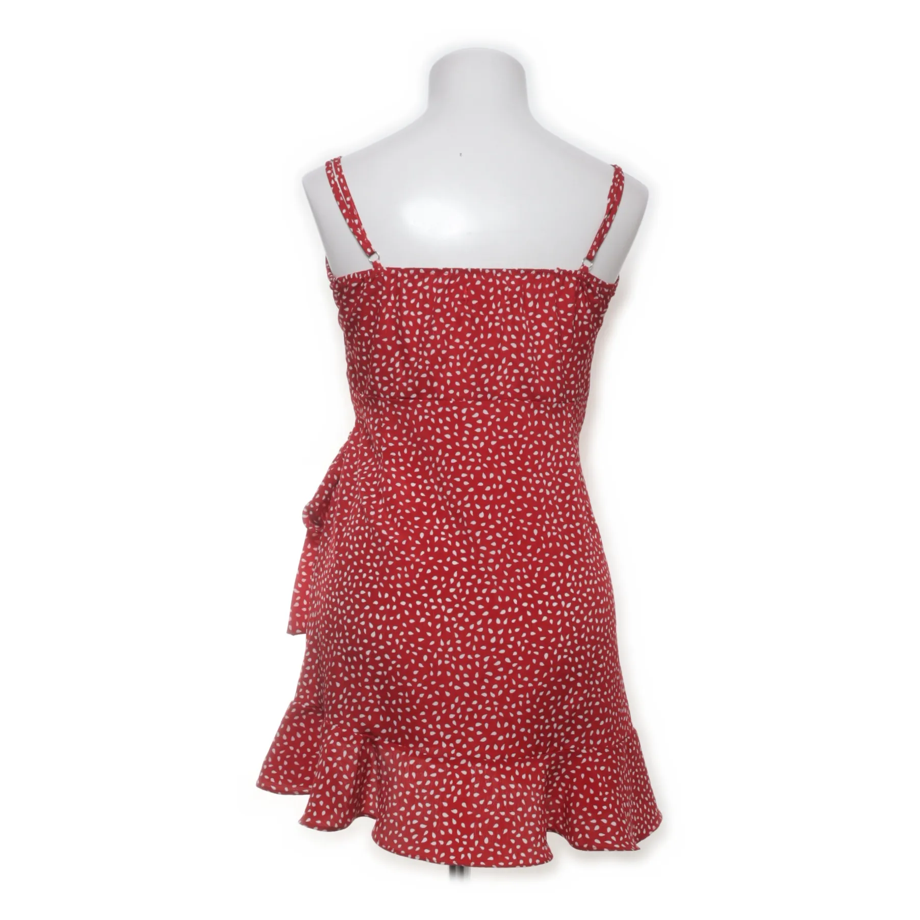 Rose & Rose - bild 2