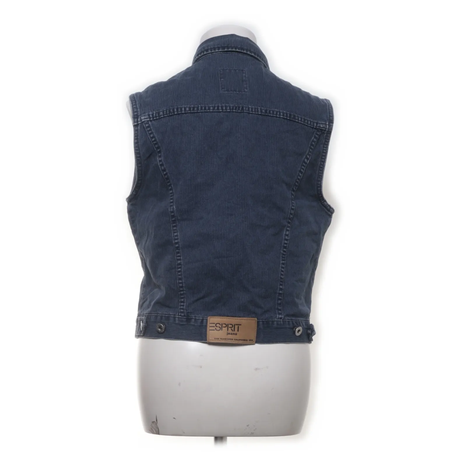 ESPRIT Jeans - bild 2