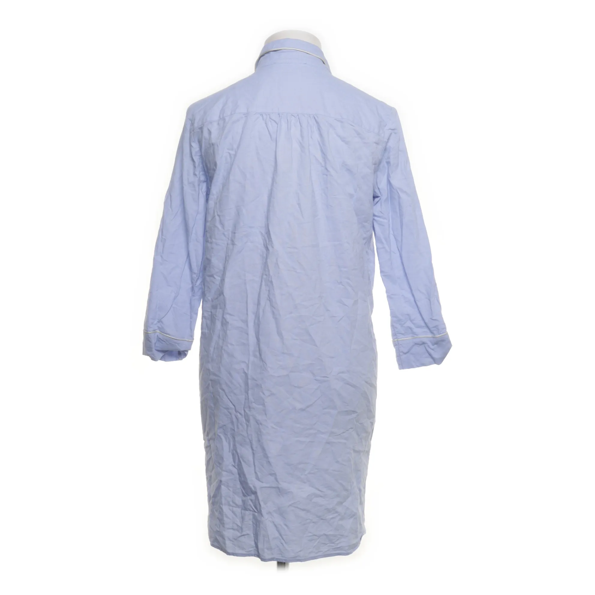 Love Stories - bild 2