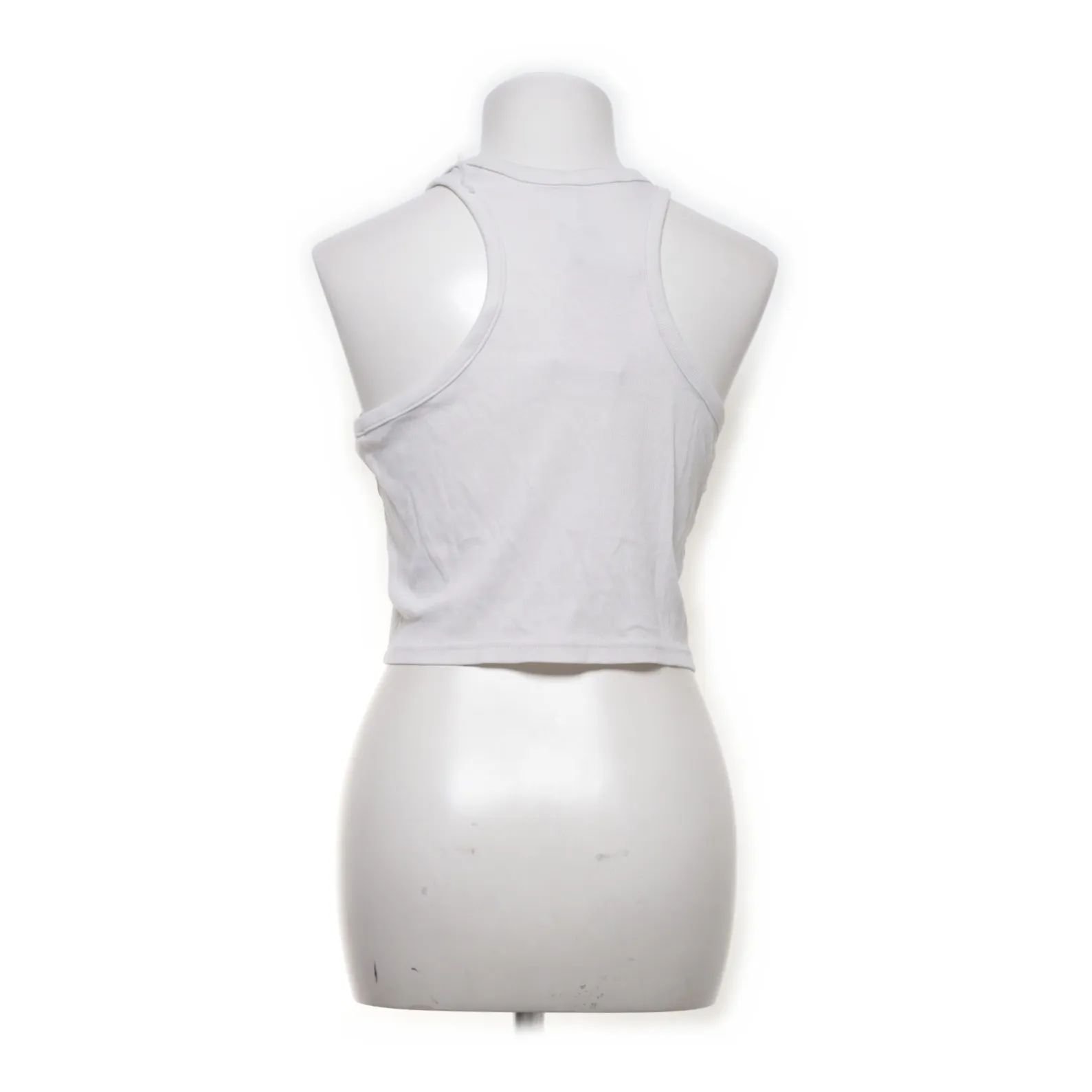 Divided by H&M - bild 2