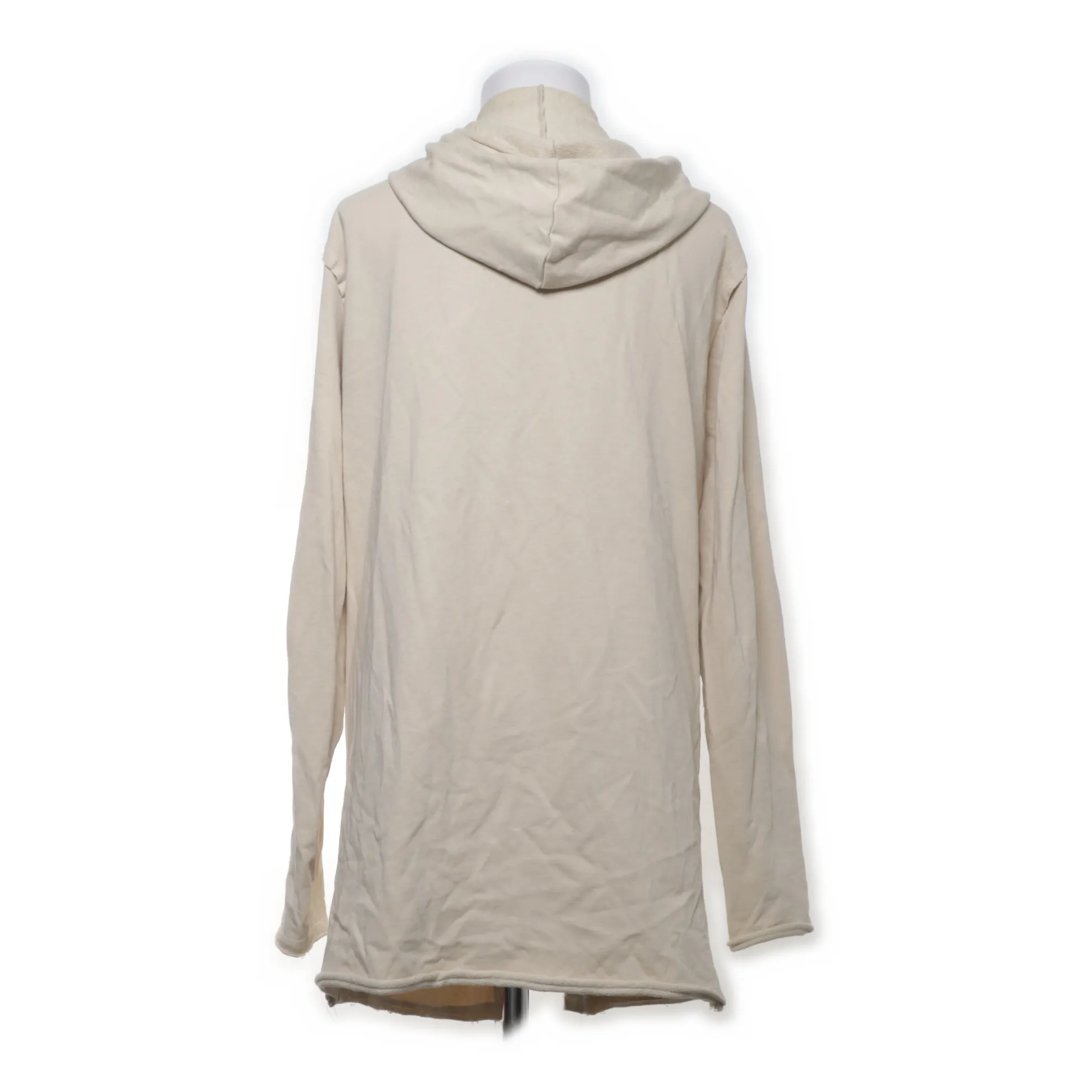 Only & Sons - bild 2