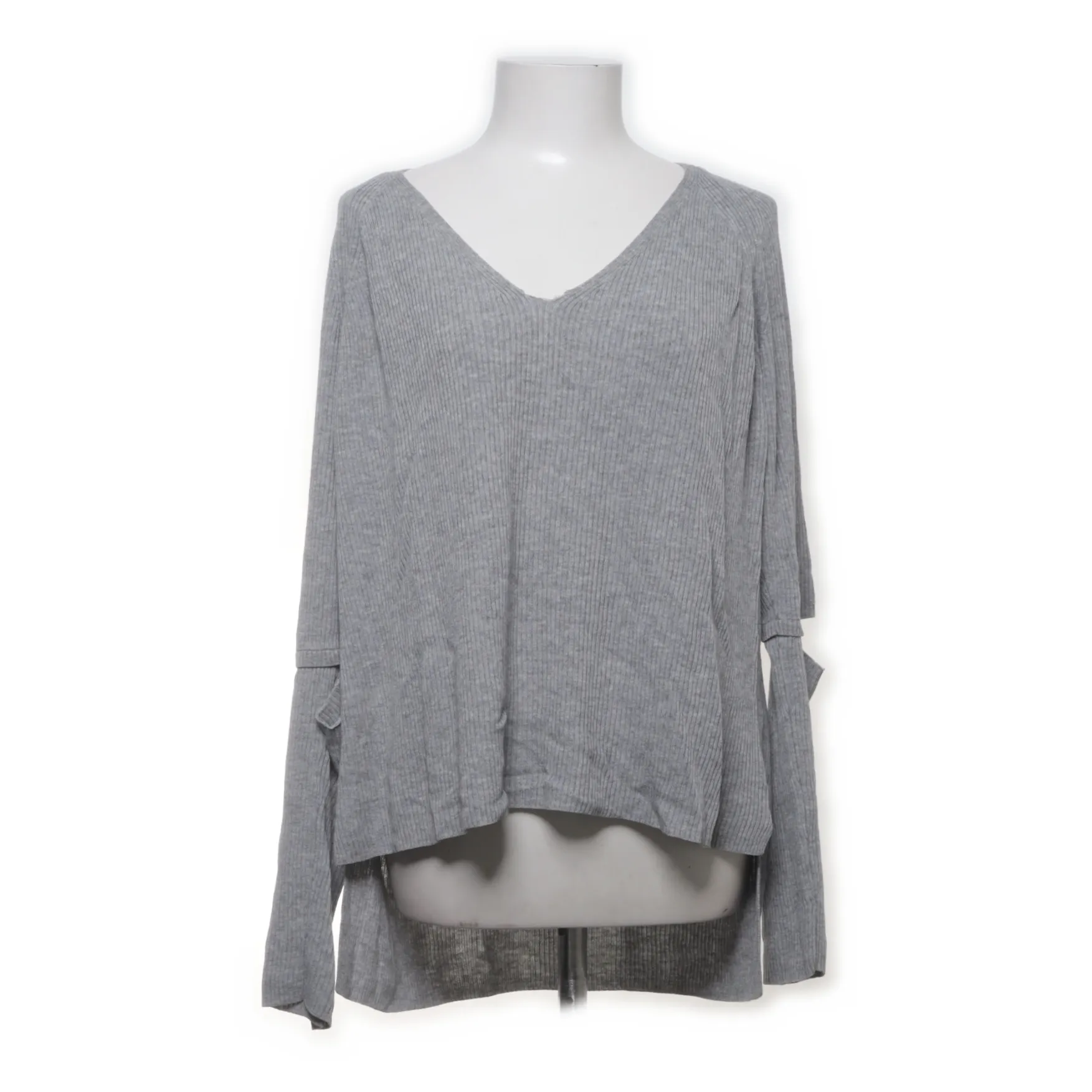 Soft Sport Filippa K