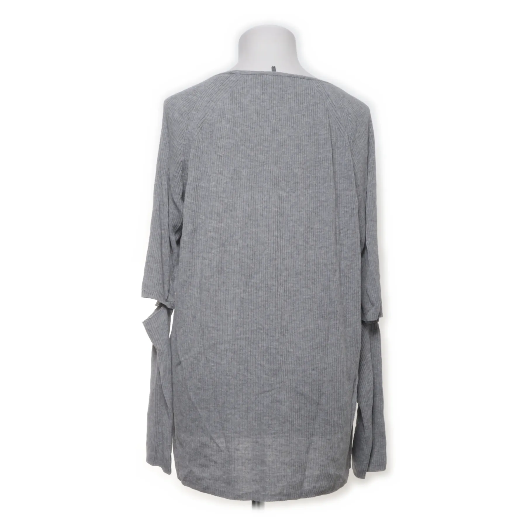 Soft Sport Filippa K - bild 2