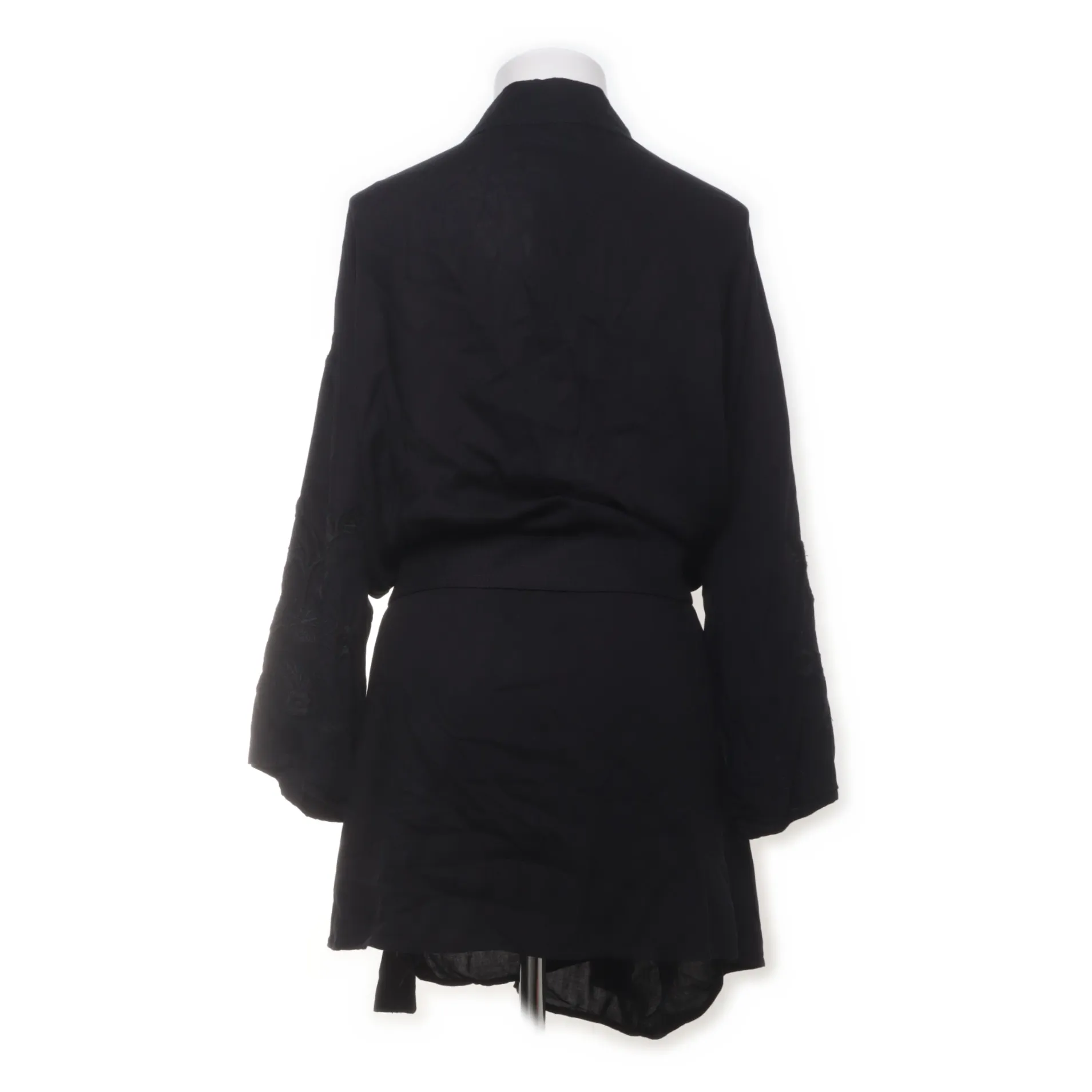 QS by S.Oliver - bild 2