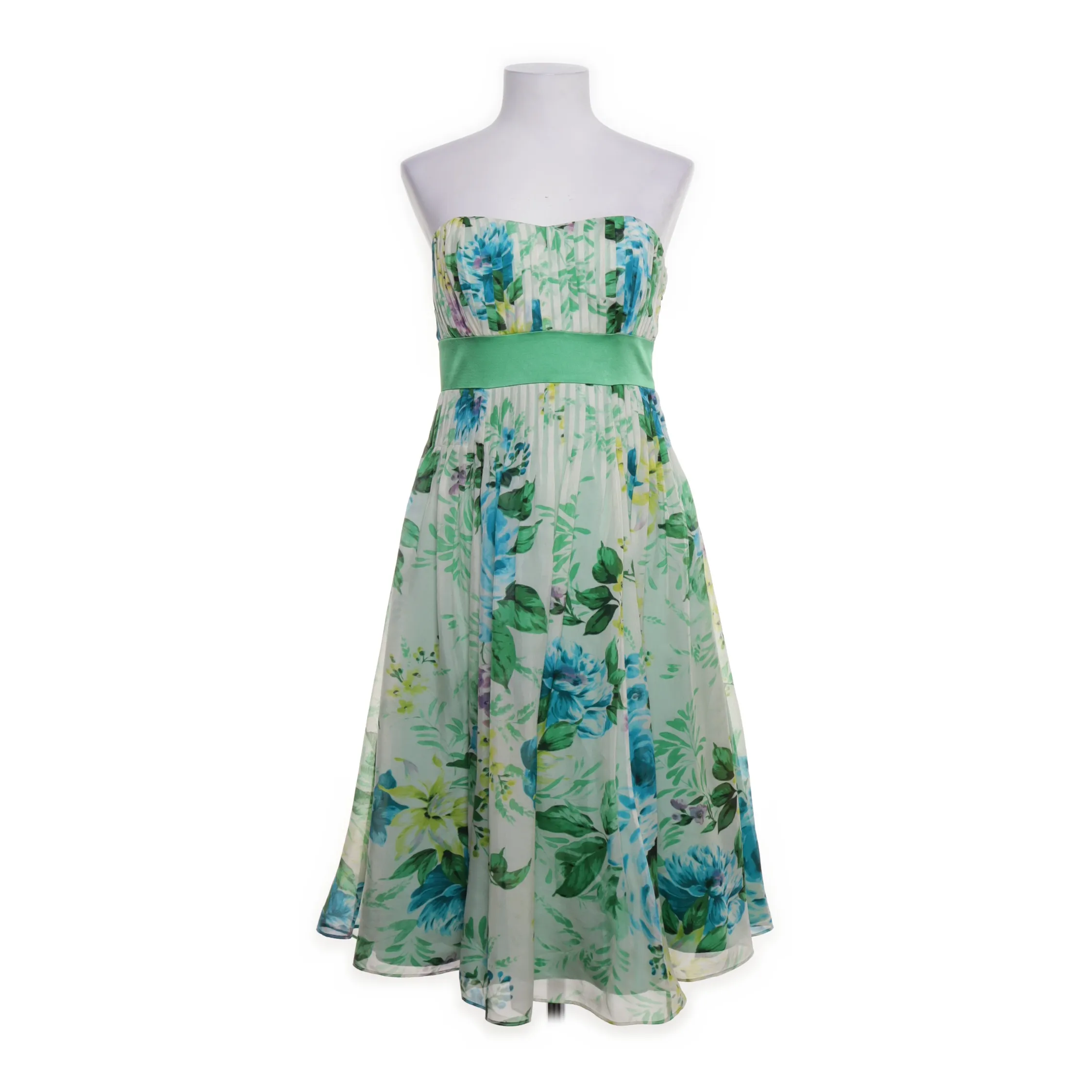 Monsoon - Kleid - WMN-EU-38