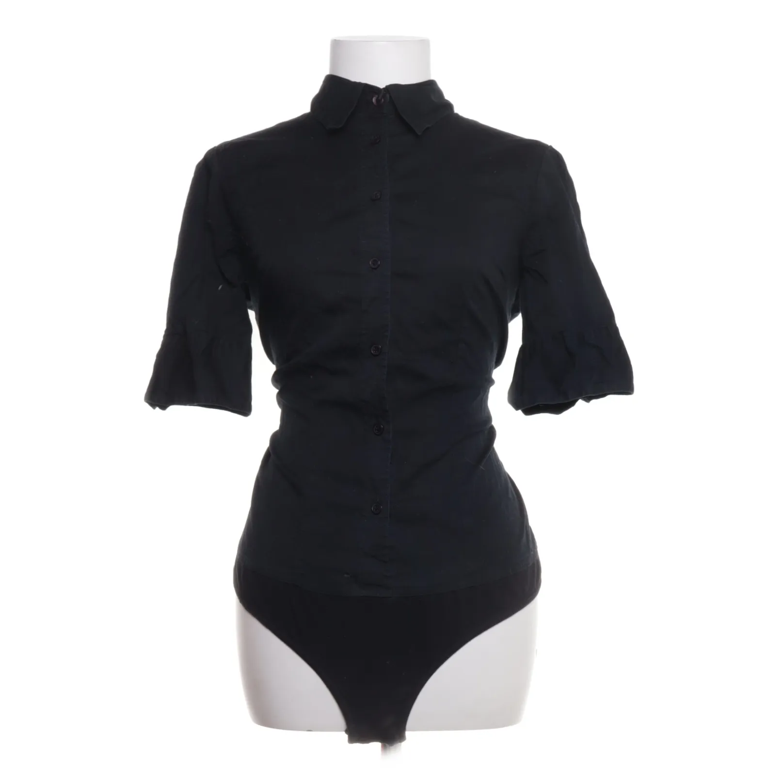 Melrose - Body - WMN-EU-38