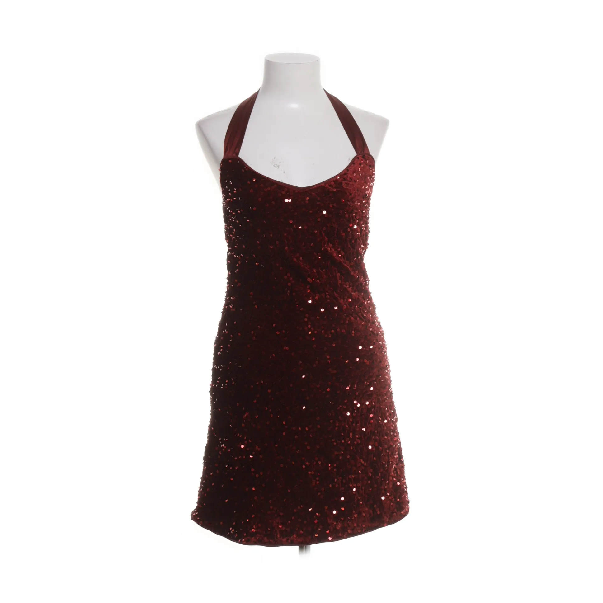 Cider - Kleid - WMN-INT-XS