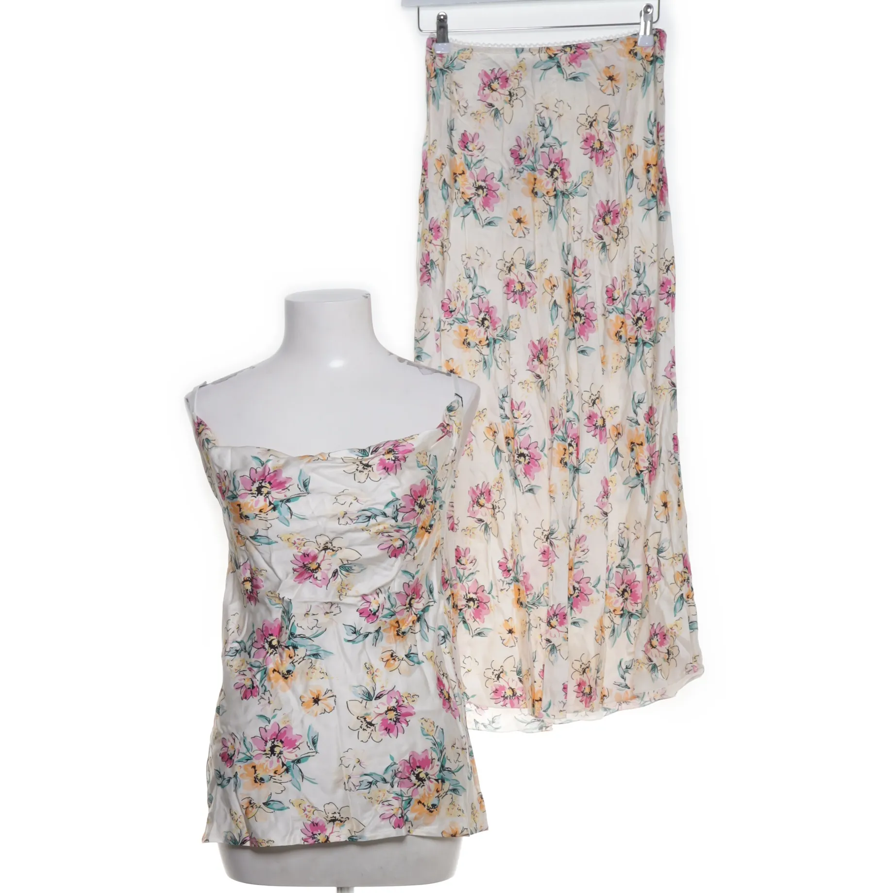 Adilynn - Set - WMN-EU-36