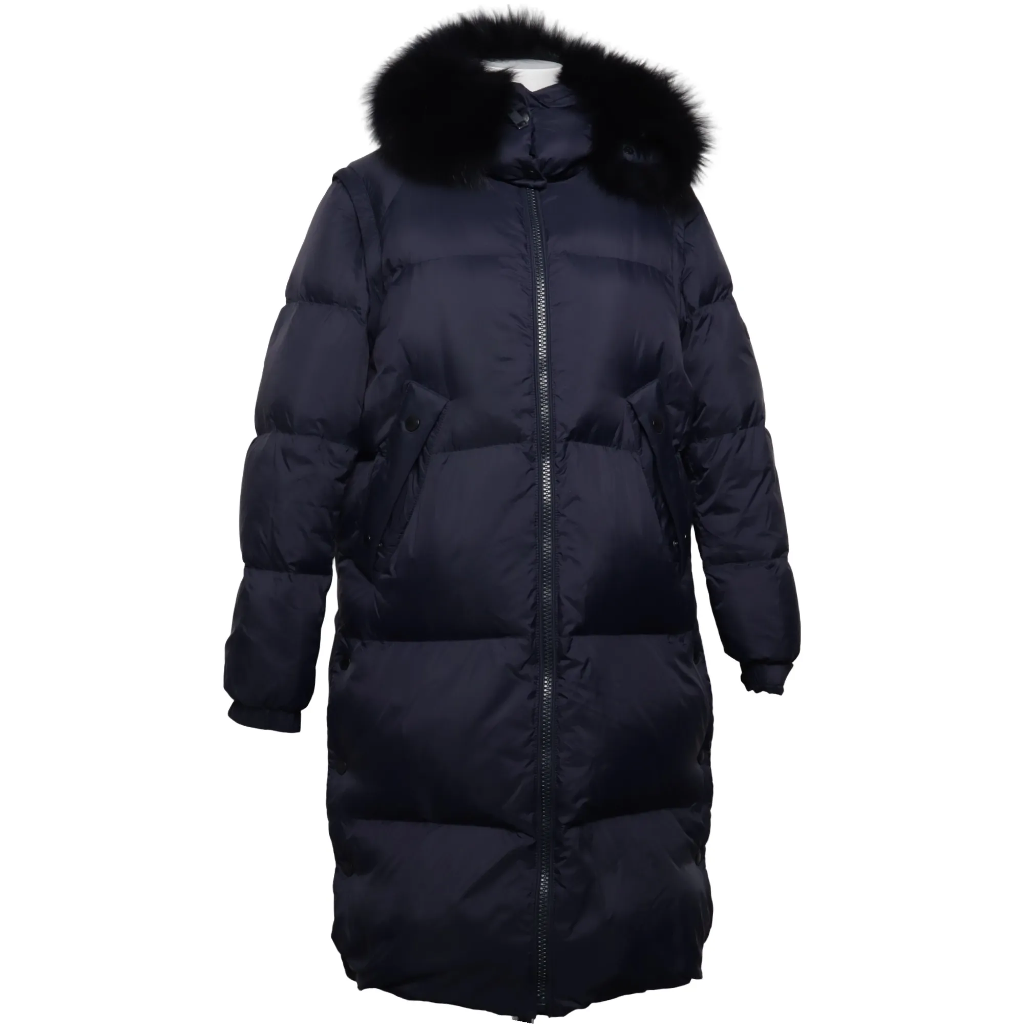 Yves Salomon second hand | Shop second hand online easily on