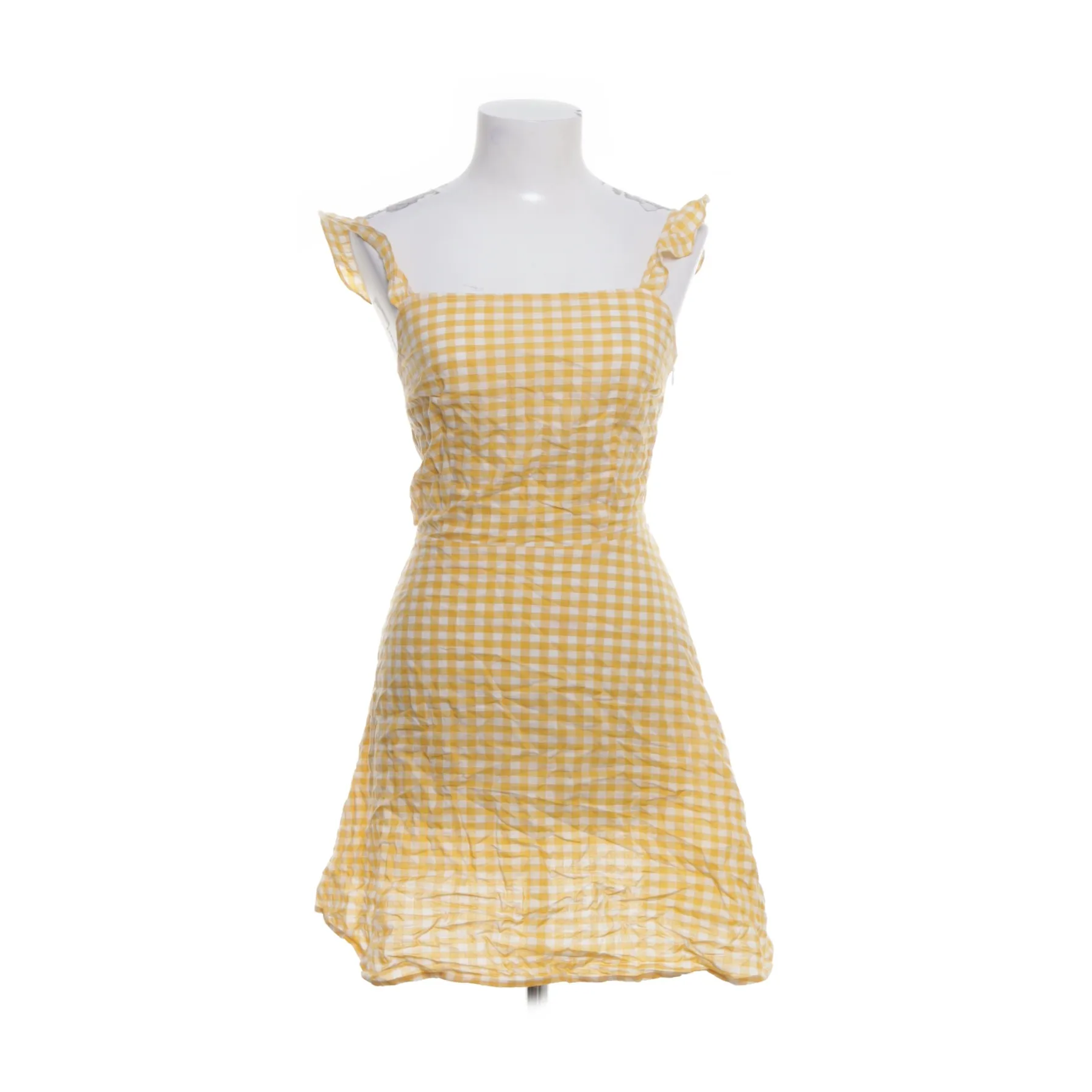 Divided by H&M - Kleid - WMN-EU-36