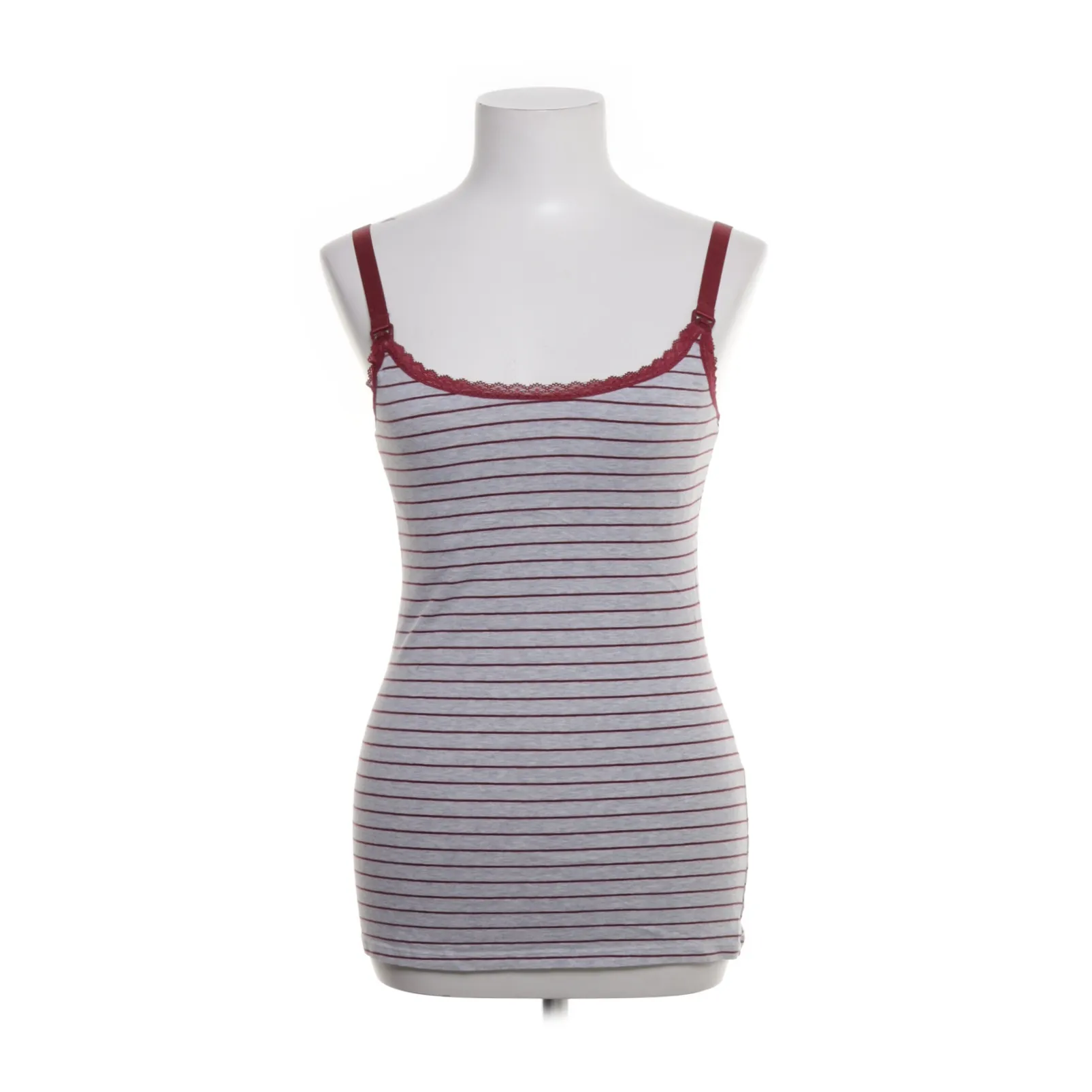 Esmara - Tank­top - WMN-EU-36/38