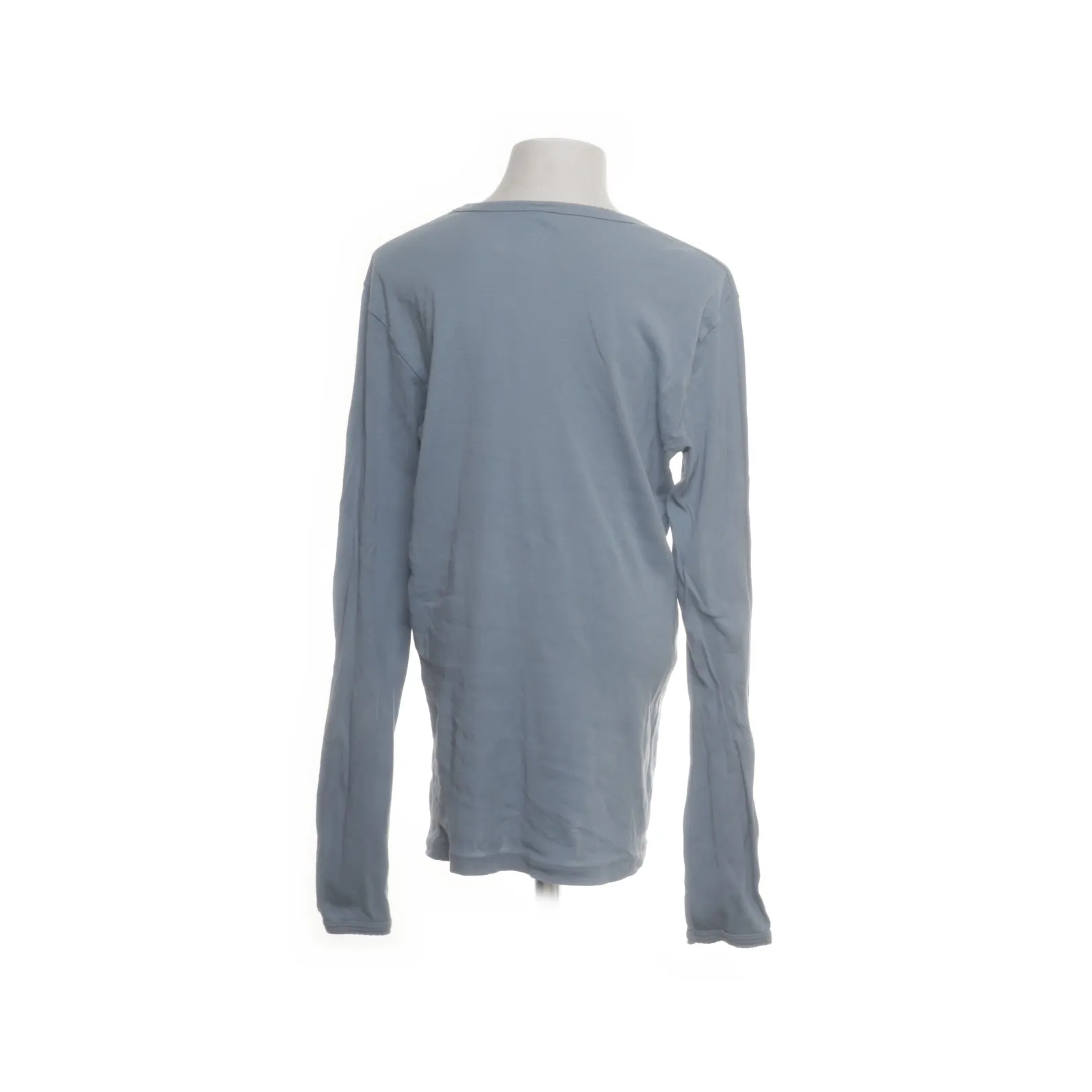 Petit Bateau - bild 2