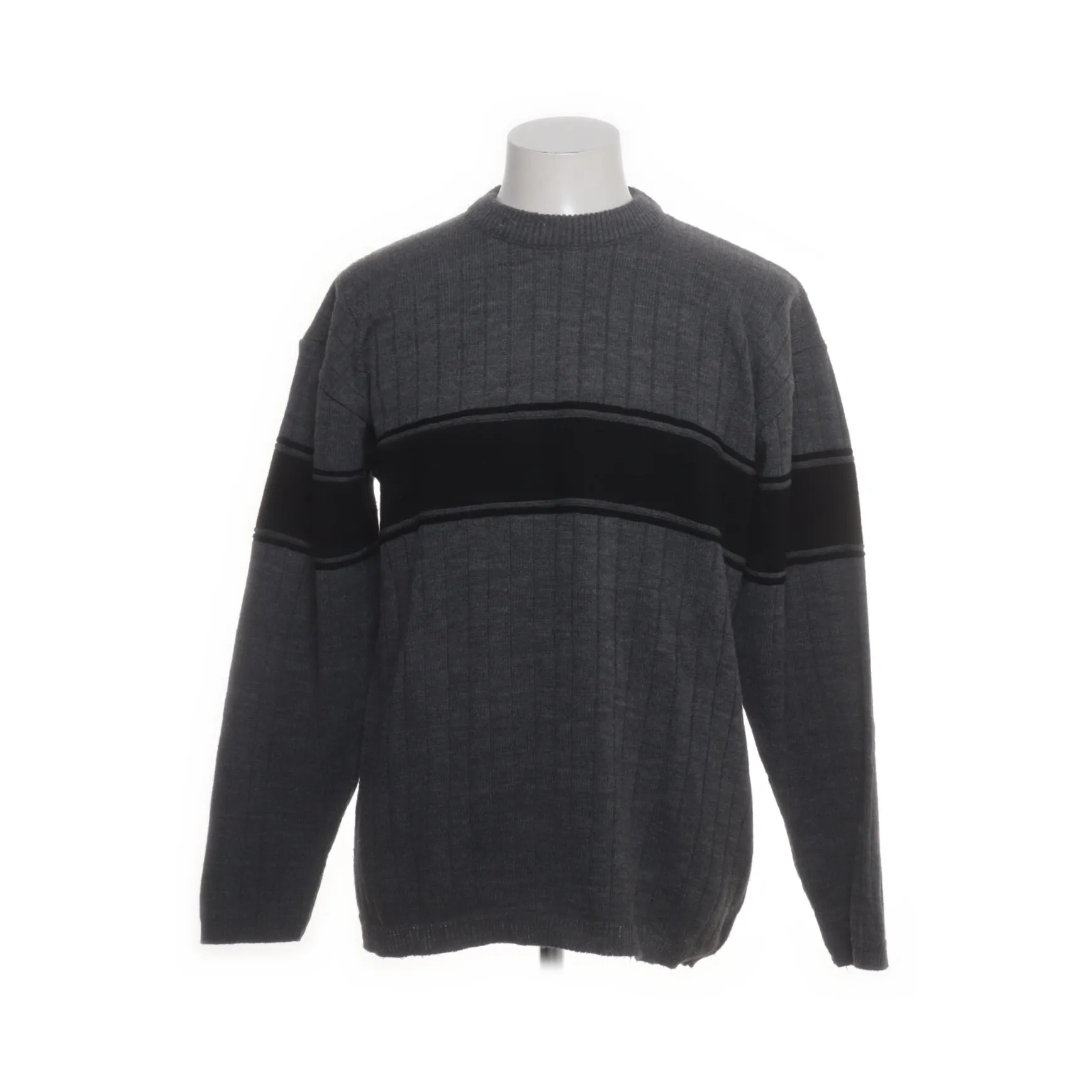 Ezgi - Strickpullover - MEN-INT-L