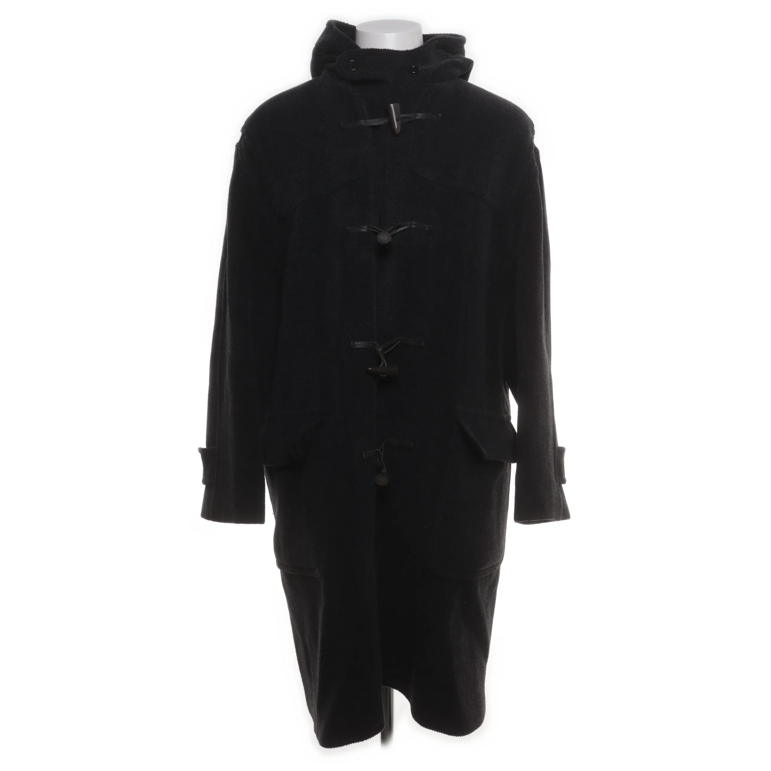 Gloverall second hand | Shop second hand online easily on Sellpy.com.