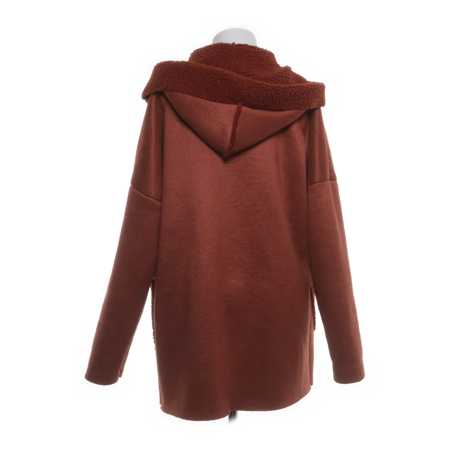 Made in italy - bild 2