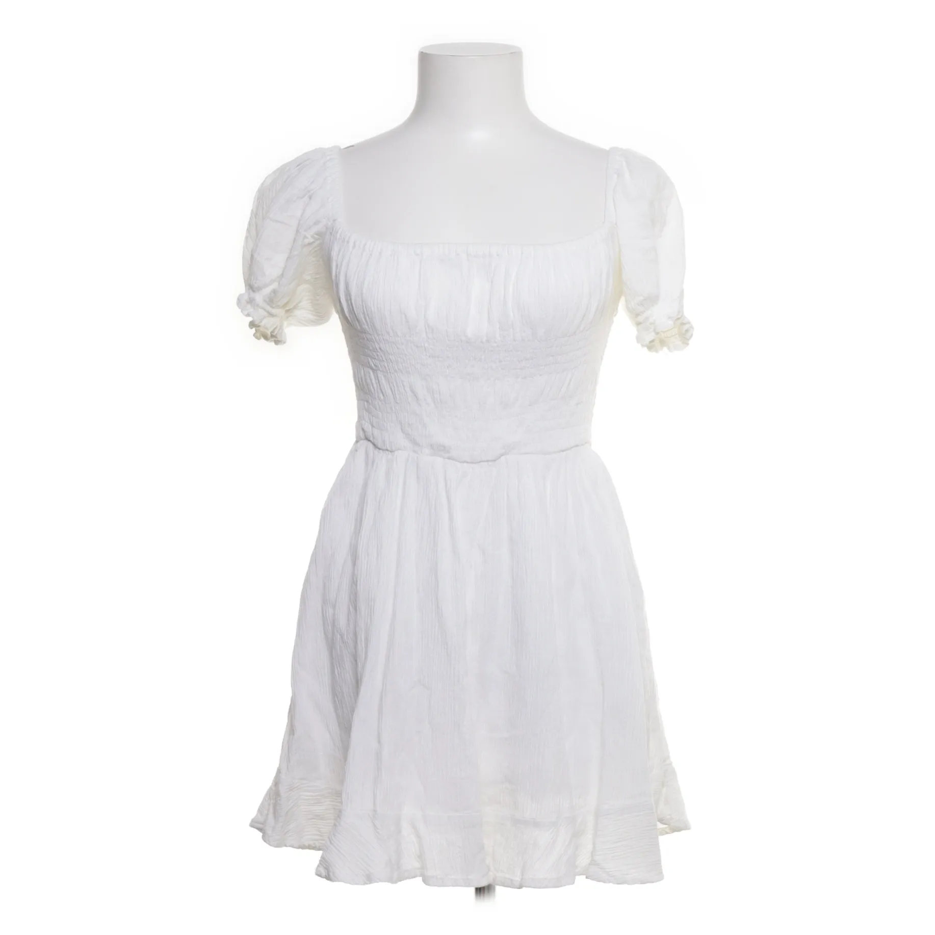 Poppy Field the Label - Kleid - WMN-INT-XS