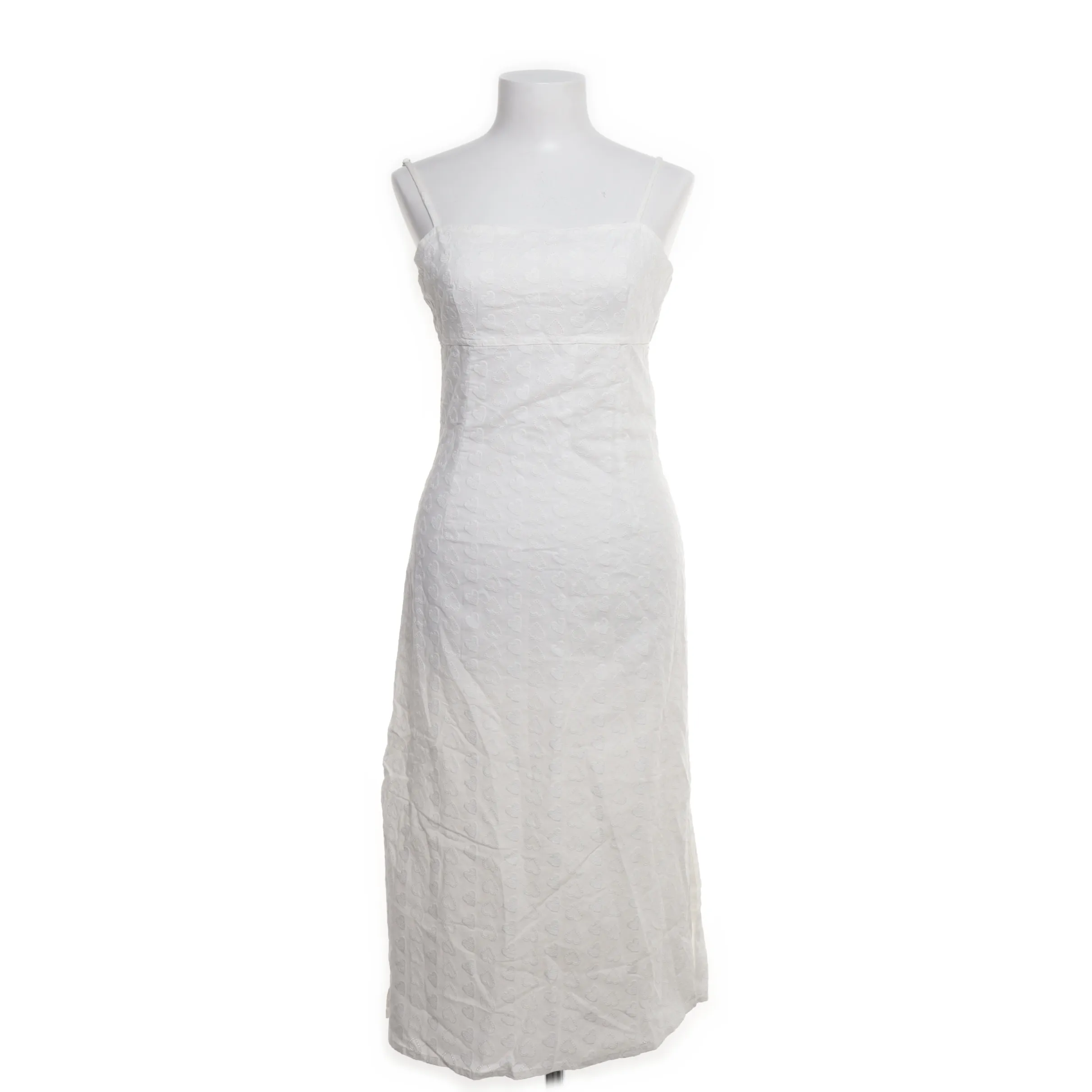 LPA - Kleid - WMN-INT-M