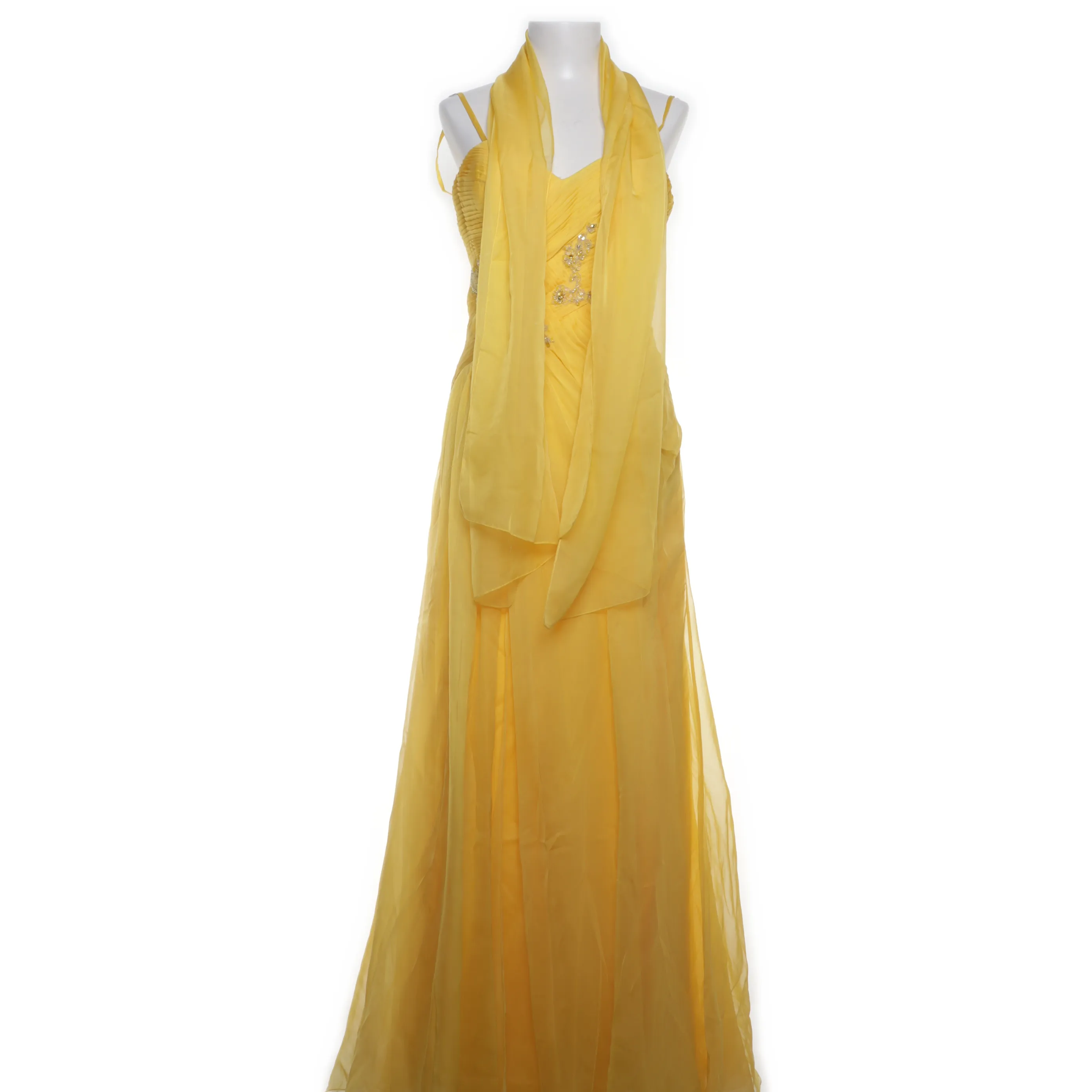 Sposa Toscana - Abendkleid - WMN-EU-38