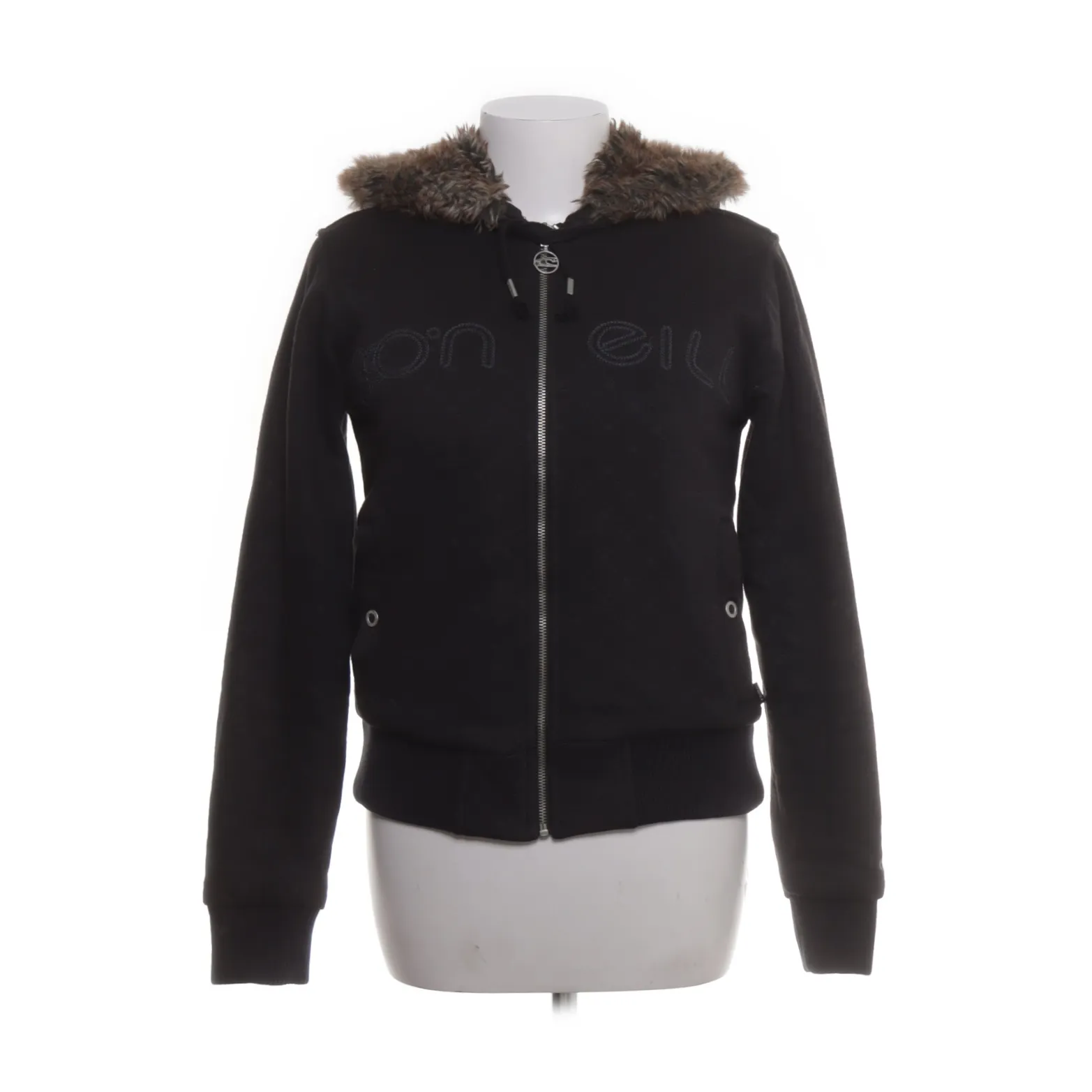 O’neill - Winterjacke - WMN-INT-XS