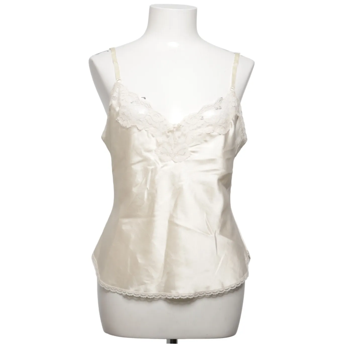 Maidenform - 81630 Tank­top - WMN-EU-34