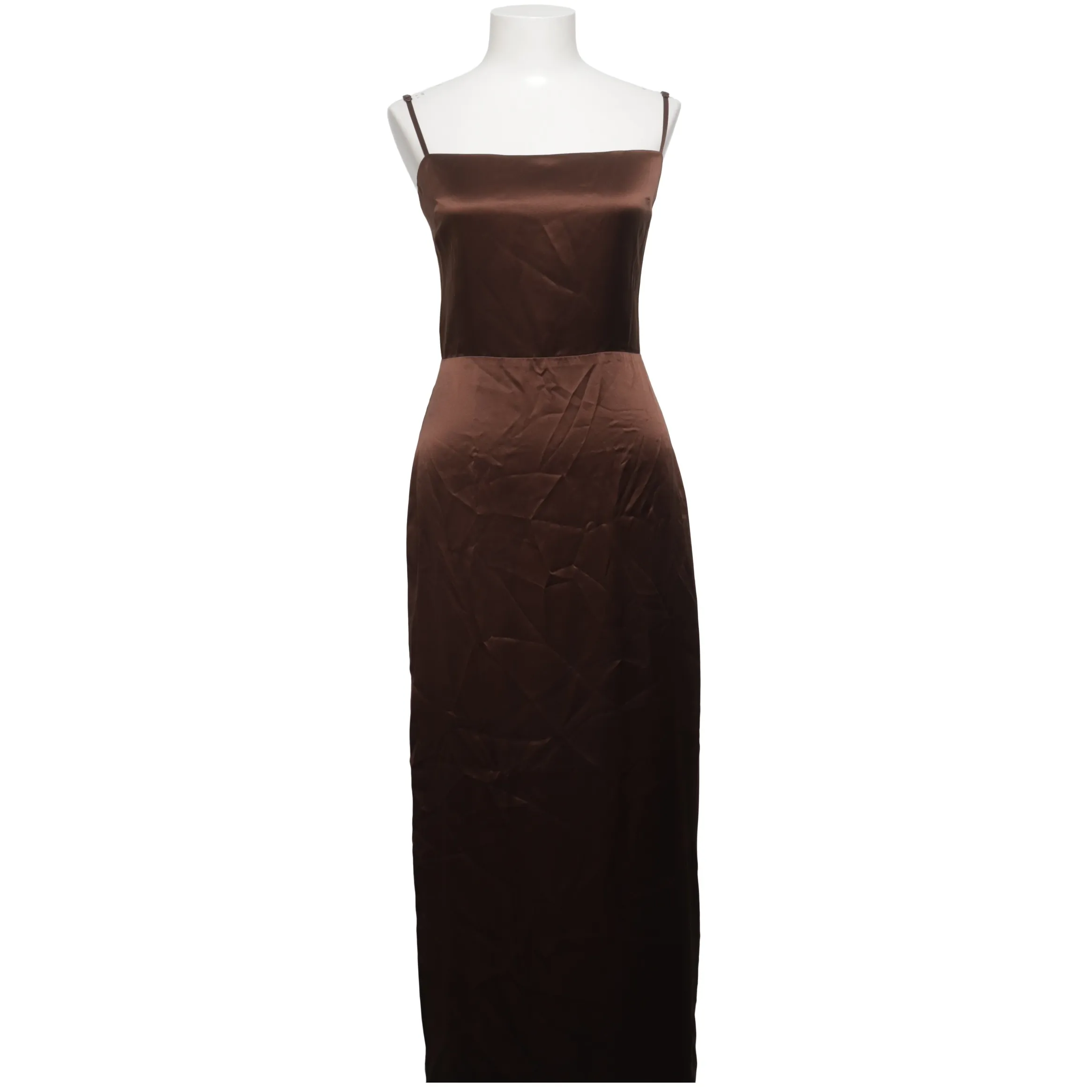 reformation 完売商品 Buy second hand Reformation online at Sellpy