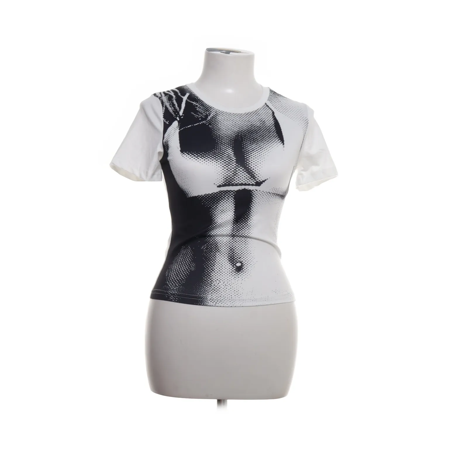 Adoore - T-shirt - WMN-INT-S