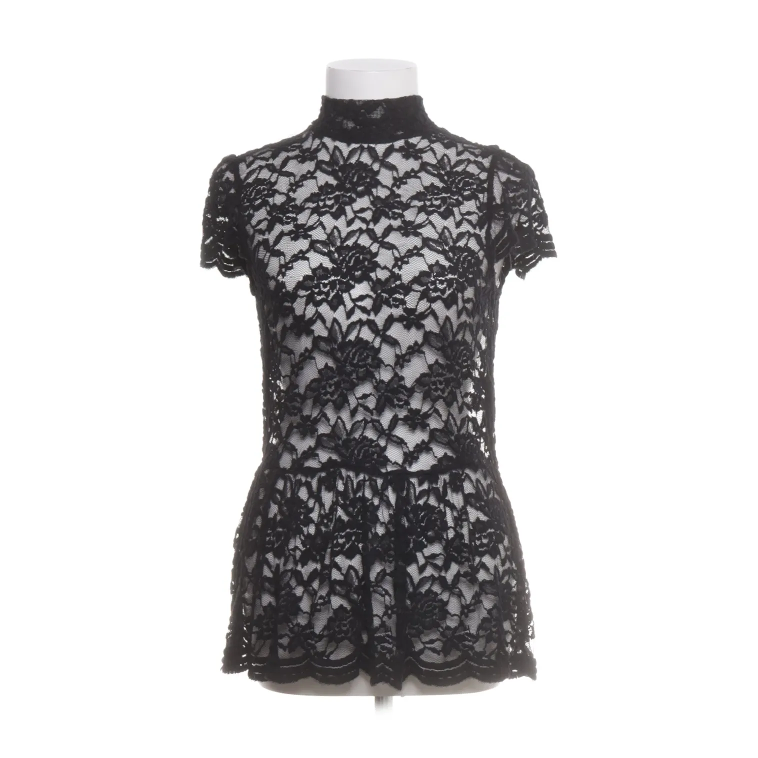 Ashley Brooke - Strandkleid - WMN-EU-36