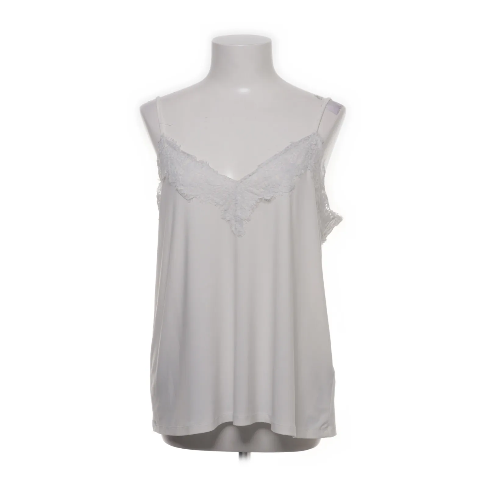 Amisu - Tank­top - WMN-INT-XL