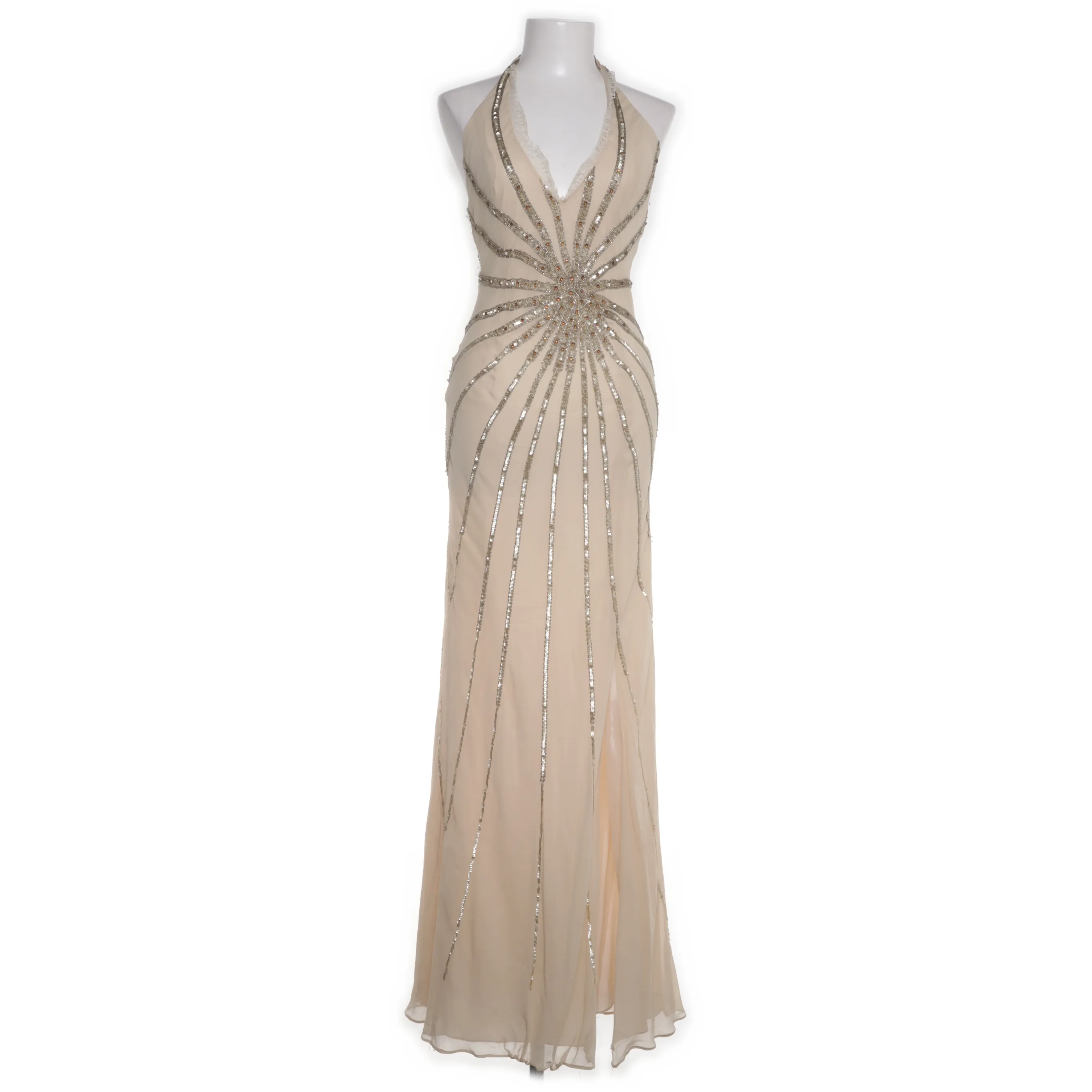 Orwell - Berry Abendkleid - WMN-EU-38