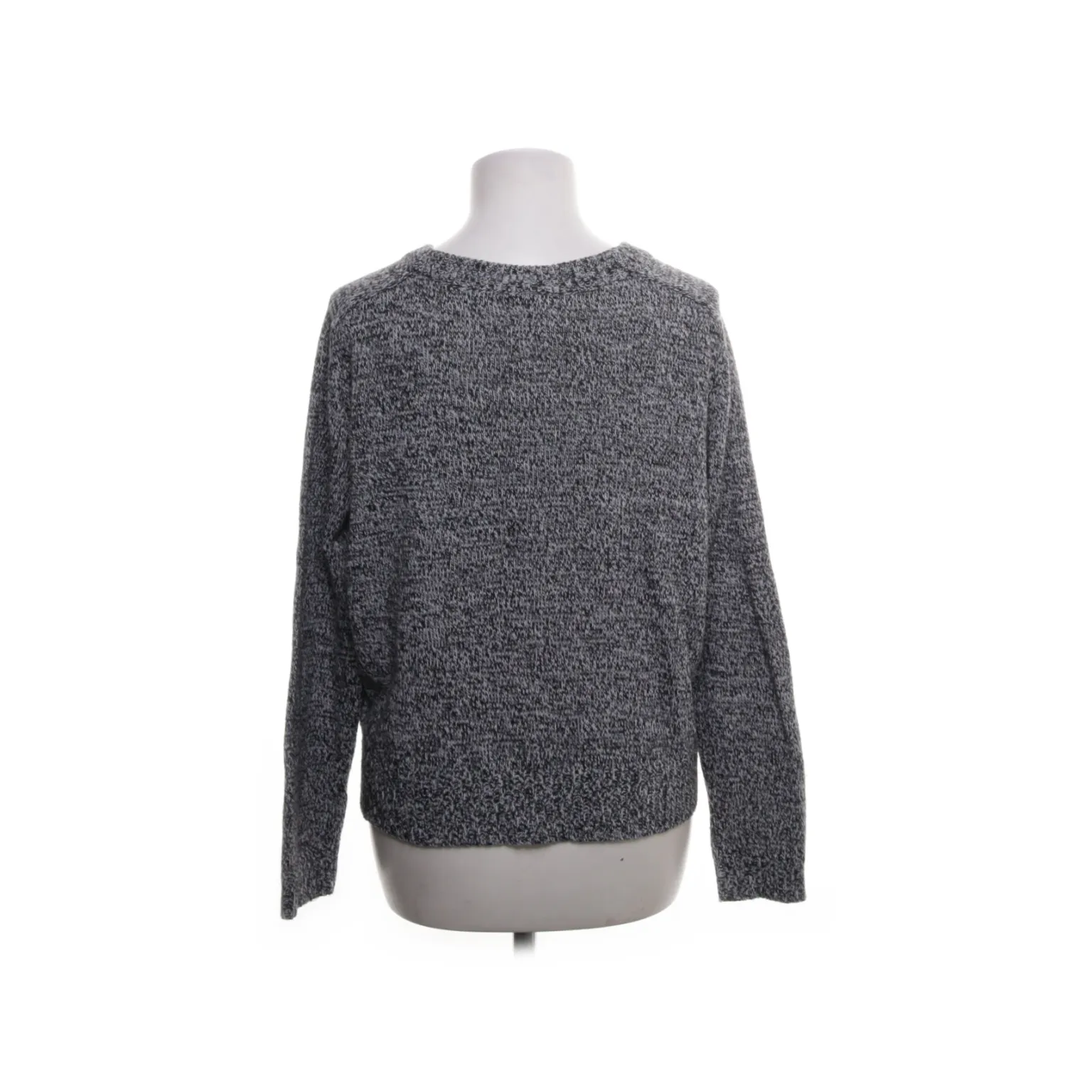 Divided by H&M - bild 2